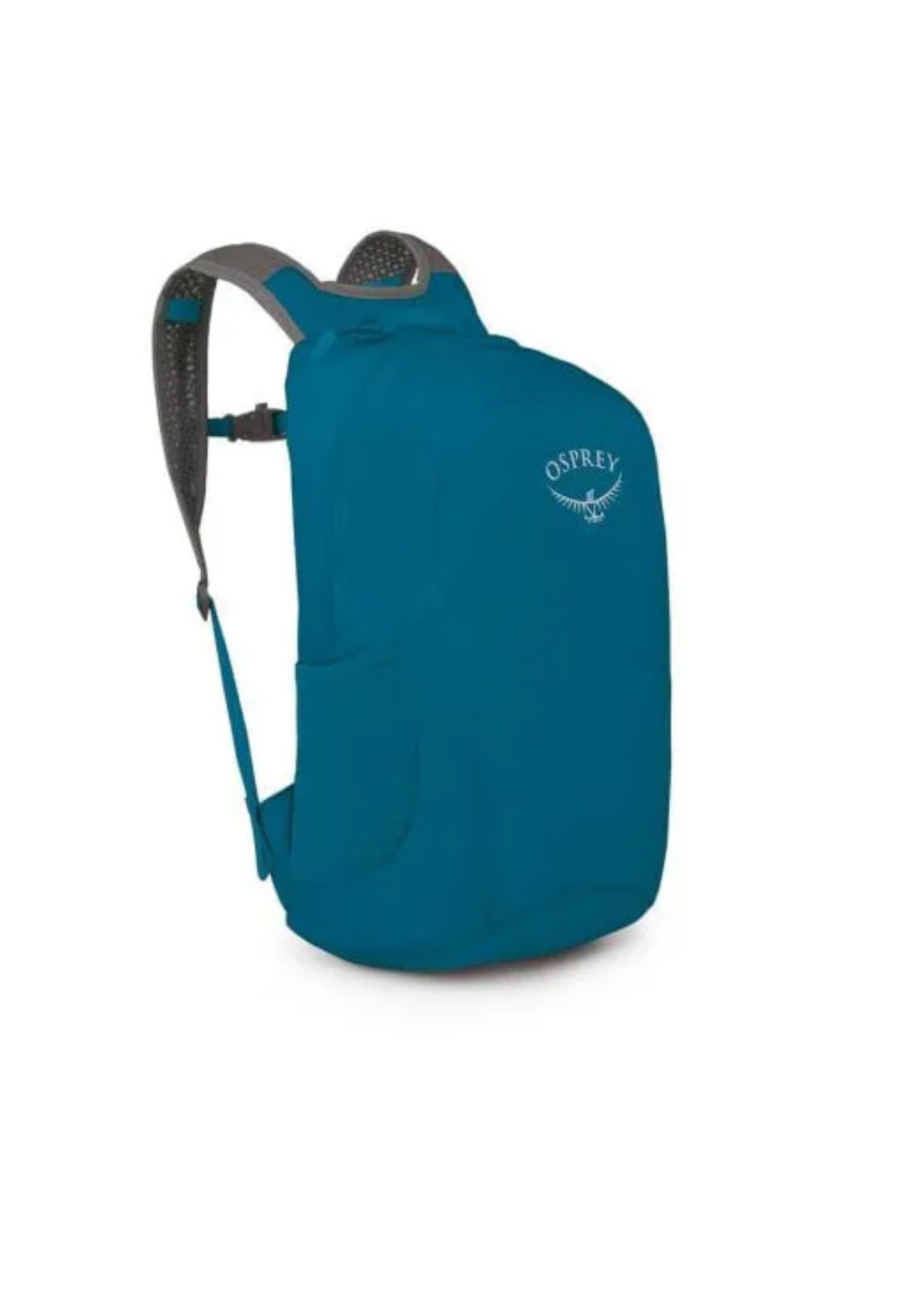 Day pack - Ultralight 18L stuff pack