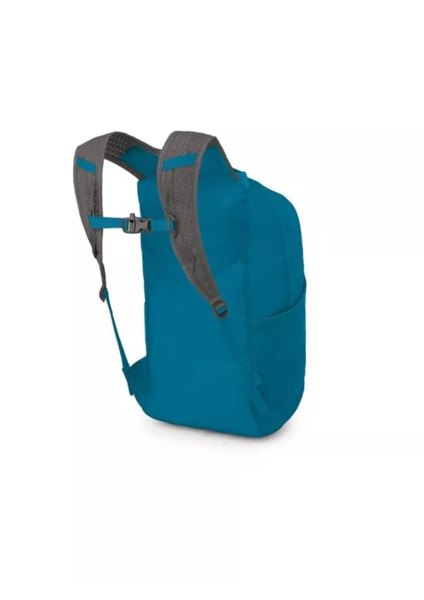 Day pack - Ultralight 18L stuff pack