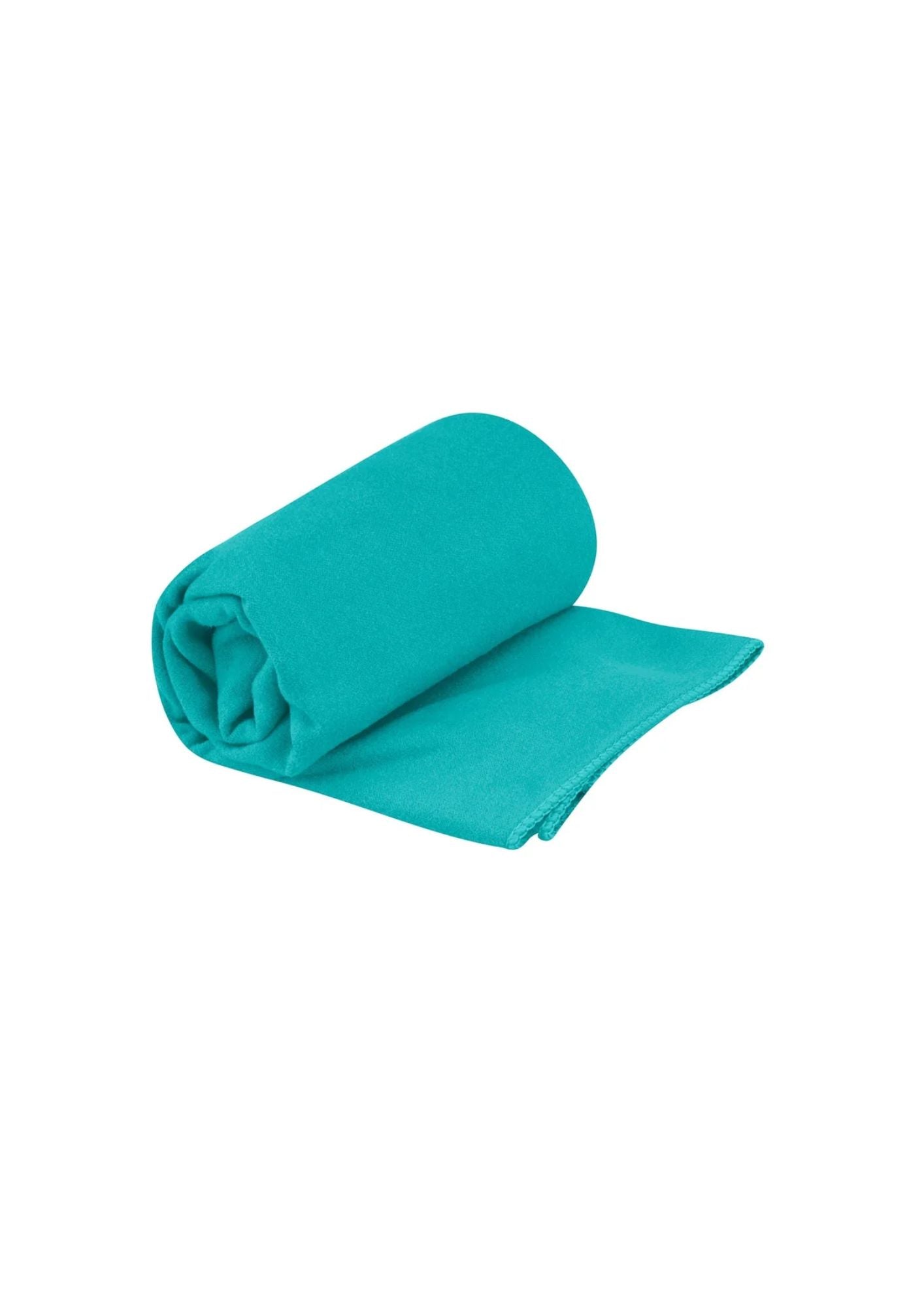 Serviette microfibre - Drylite towel S (40 x 80cm)