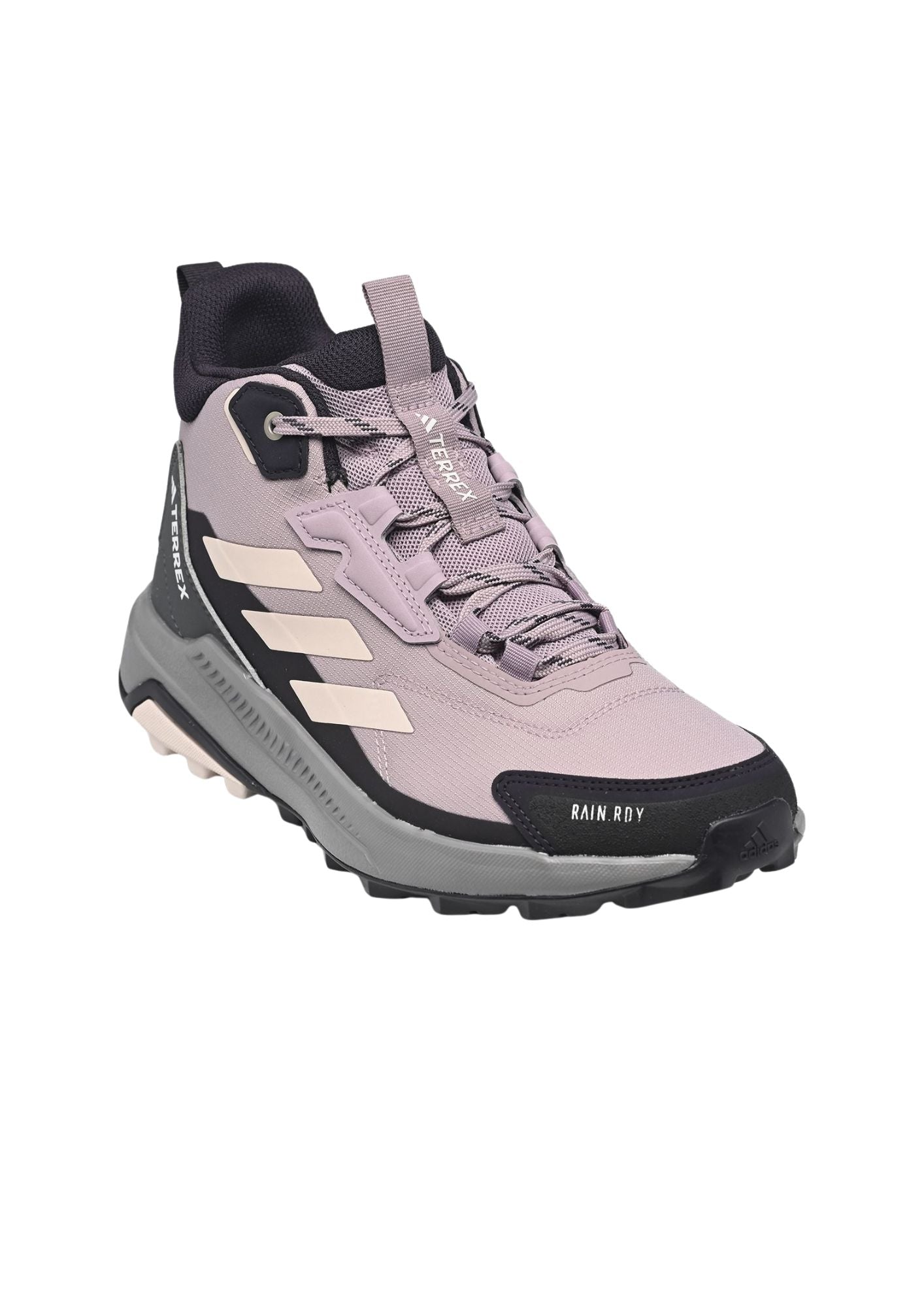 Zapatillas de senderismo ANYLANDER W