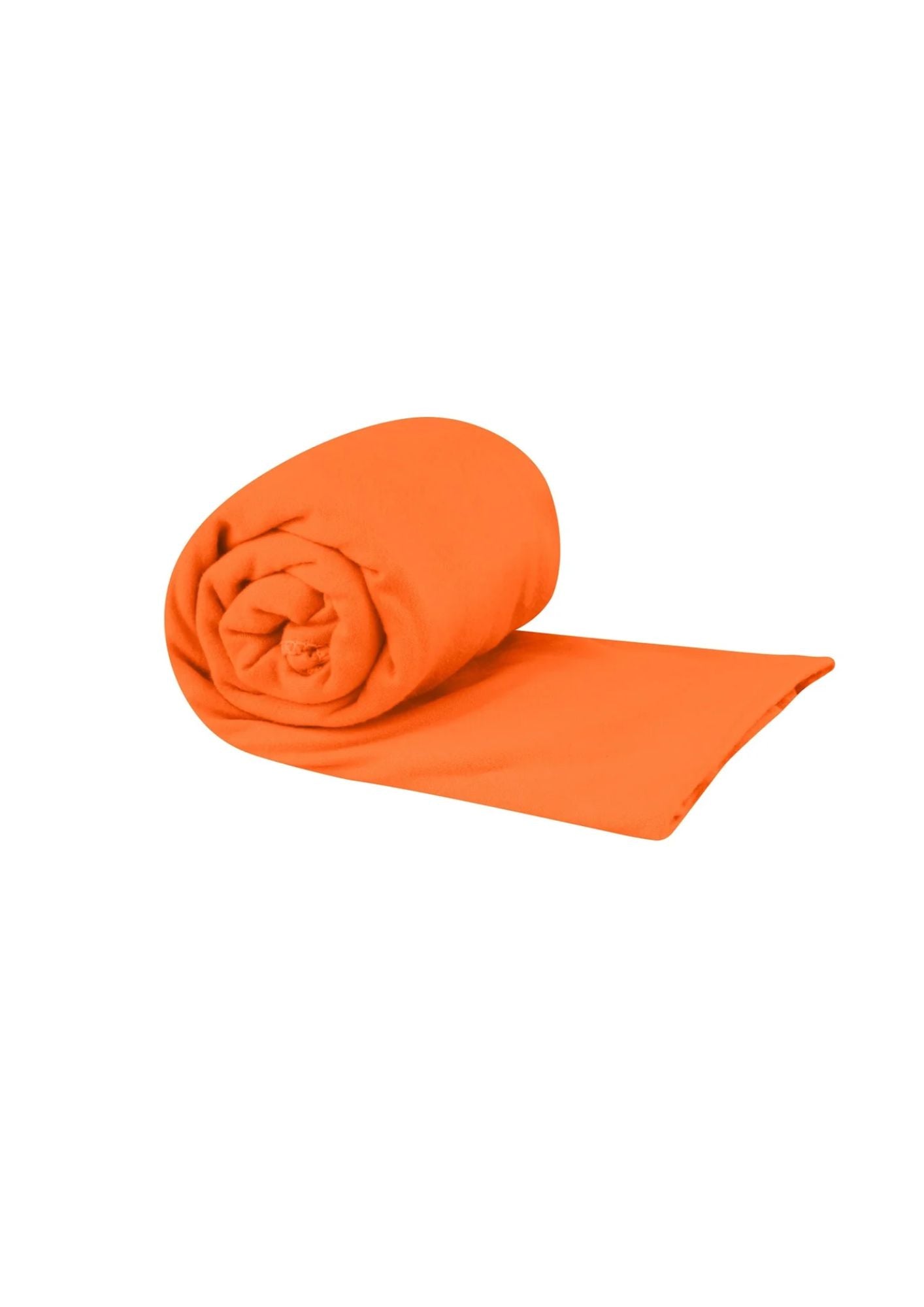 Microfiber Pocket Towel 50 x 100 cm M