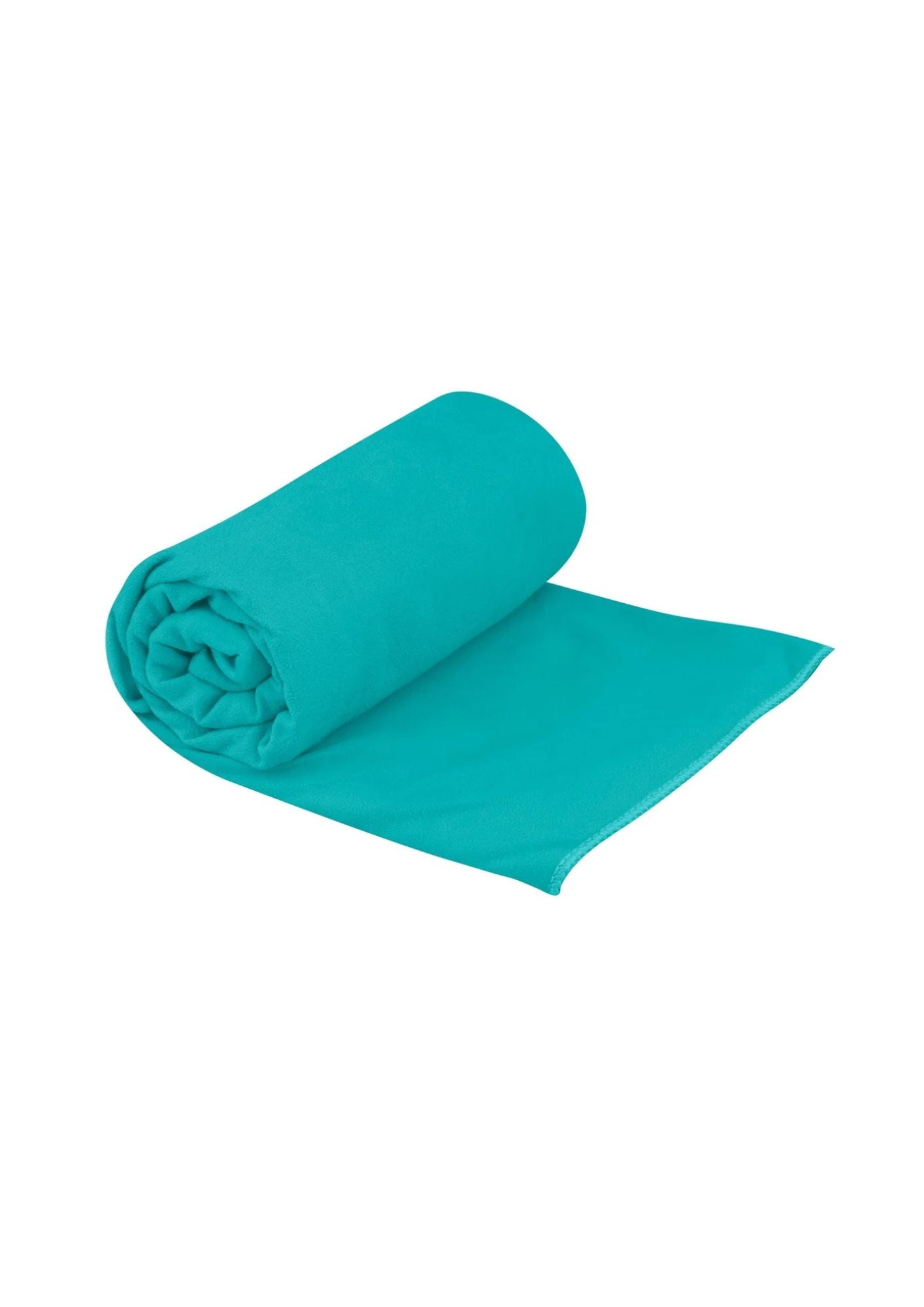 Toalla de microfibra - Drylite towel L (60 x 120 cm)