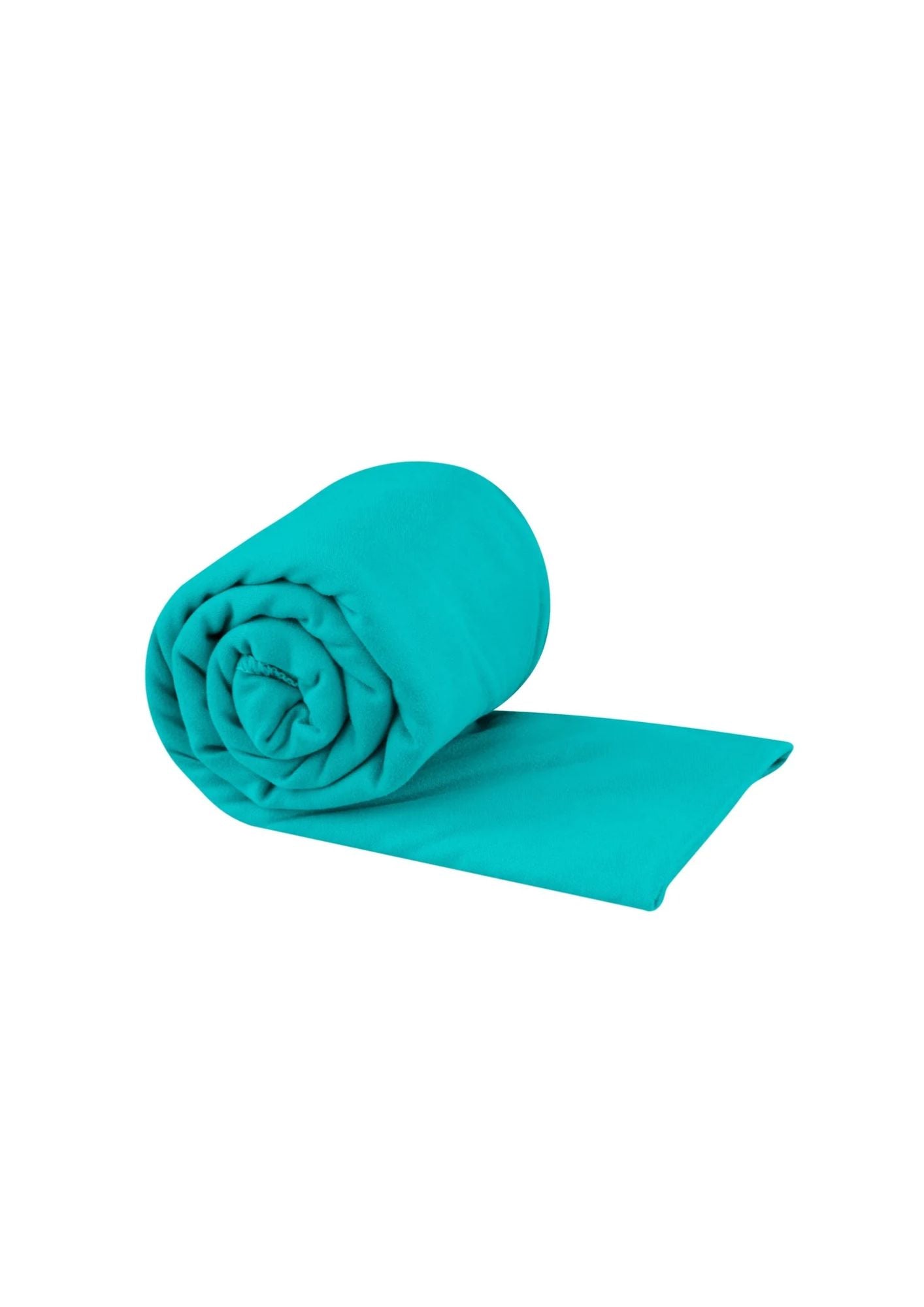 Toalla microfibra Pocket Towel 60 x 120 cm L