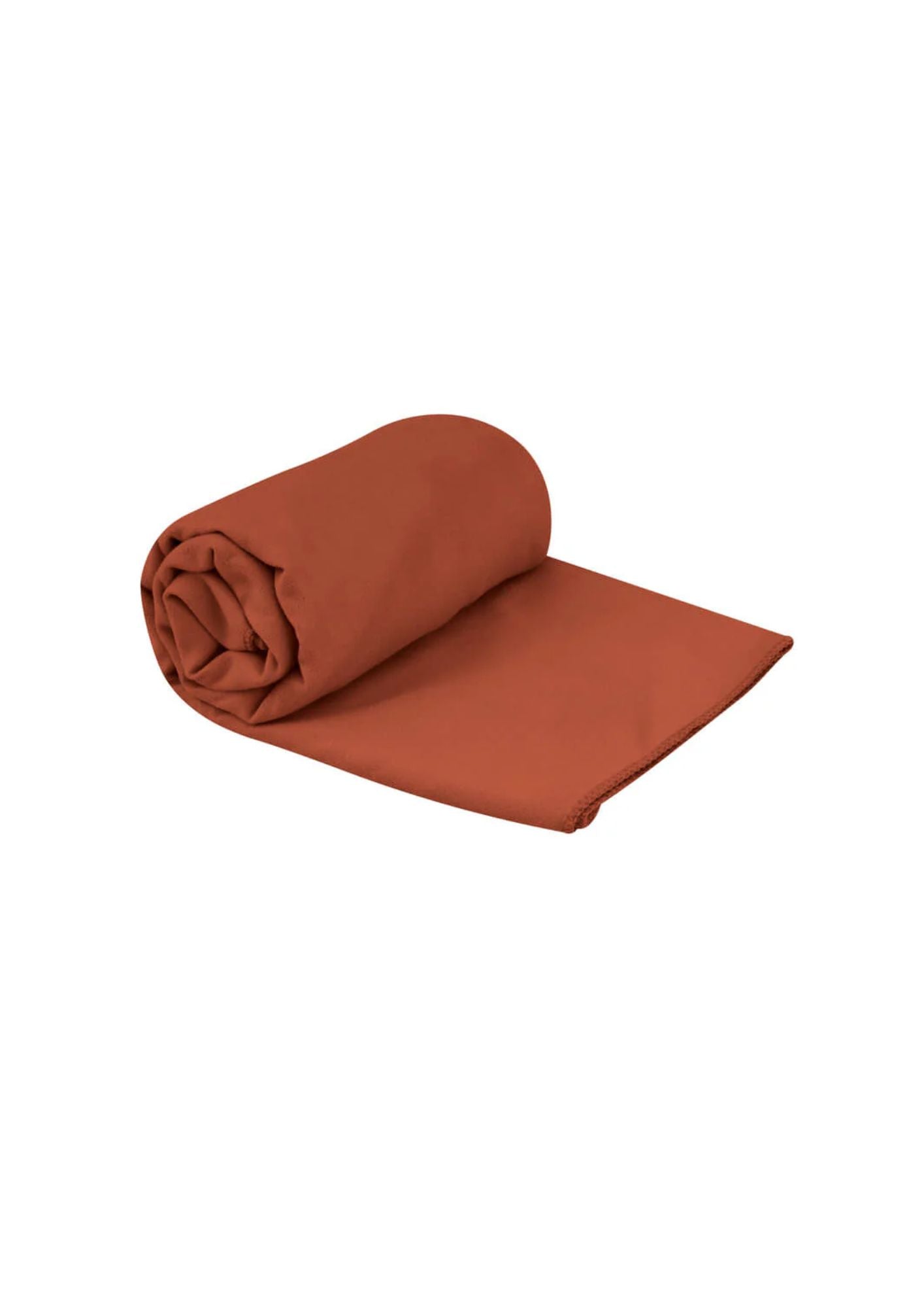 Serviette microfibre - Drylite towel M (50 x 100cm)