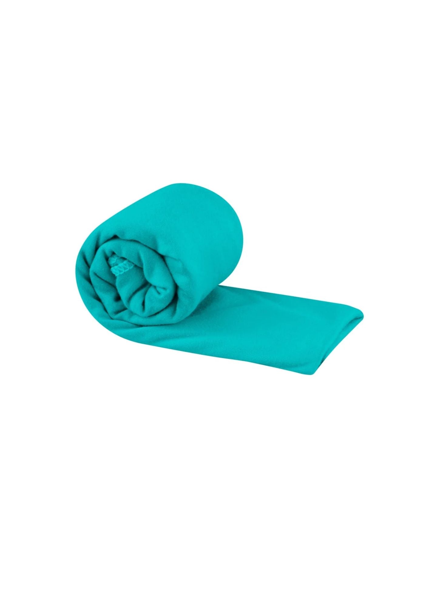 Pocket Towel Microfiber Towel 40 x 80 cm S