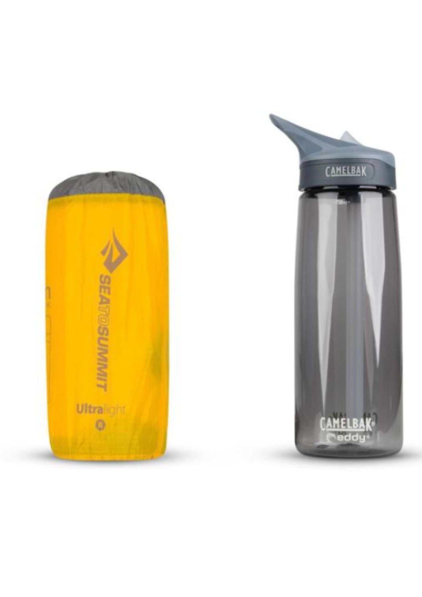 Matelas gonflable Ultra Light Air – Regular