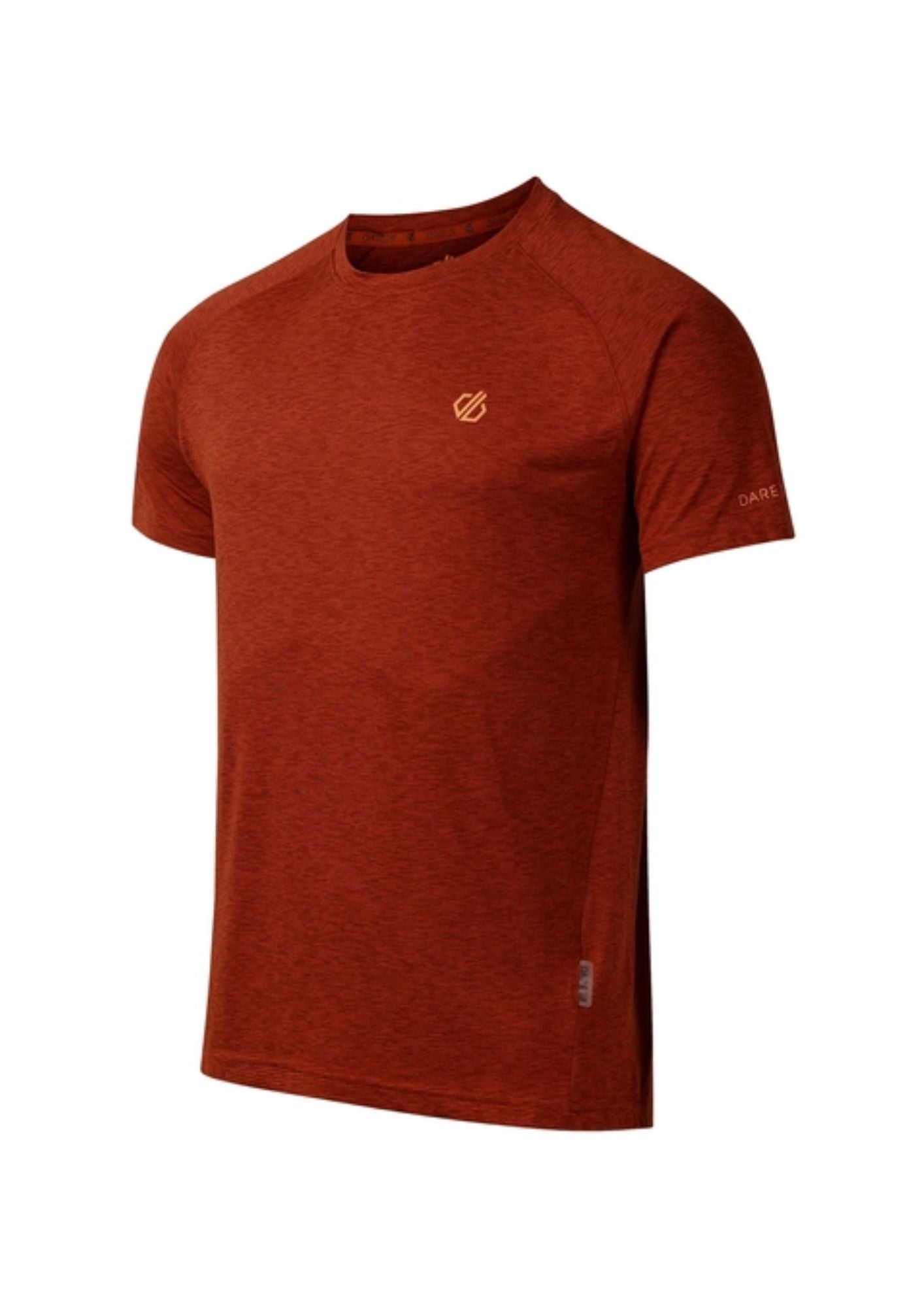 T-shirt technique Persist Tee