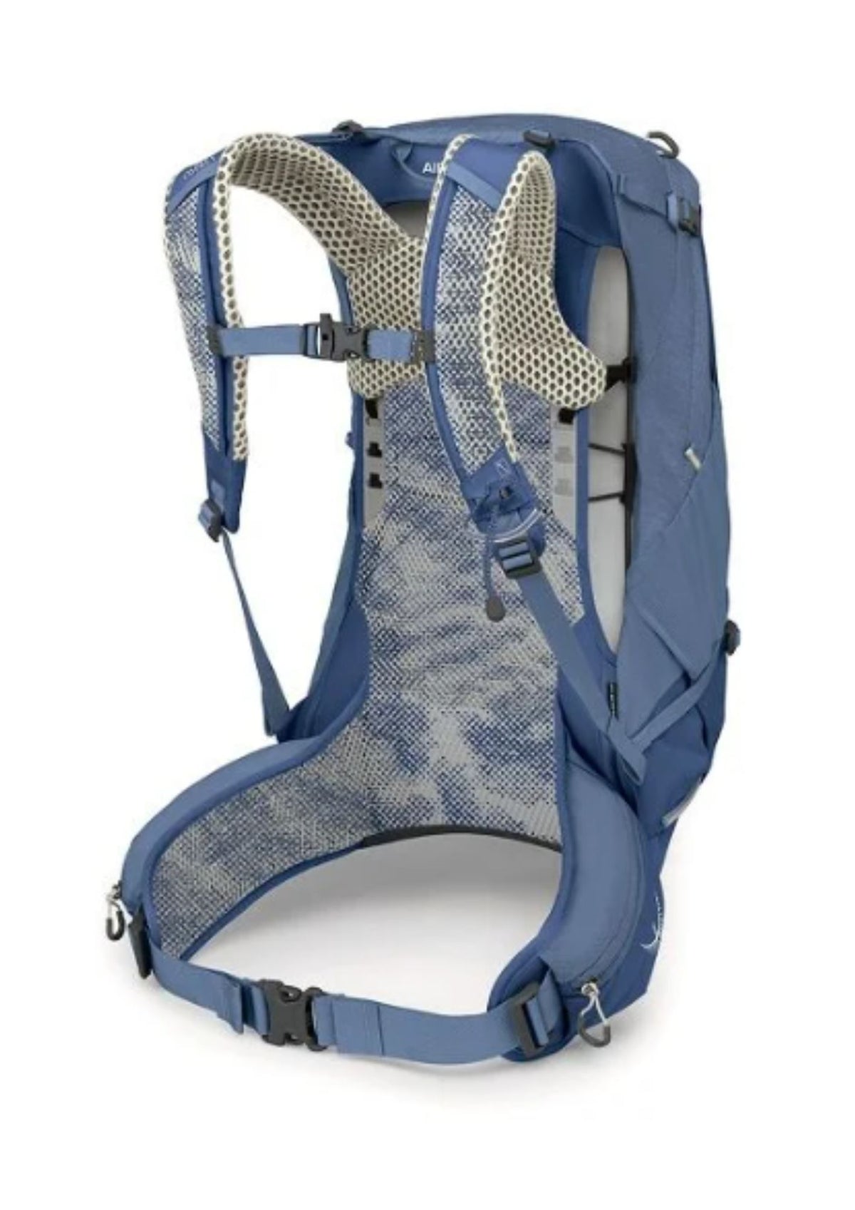 24 L Hiking Backpack - Stratos 24