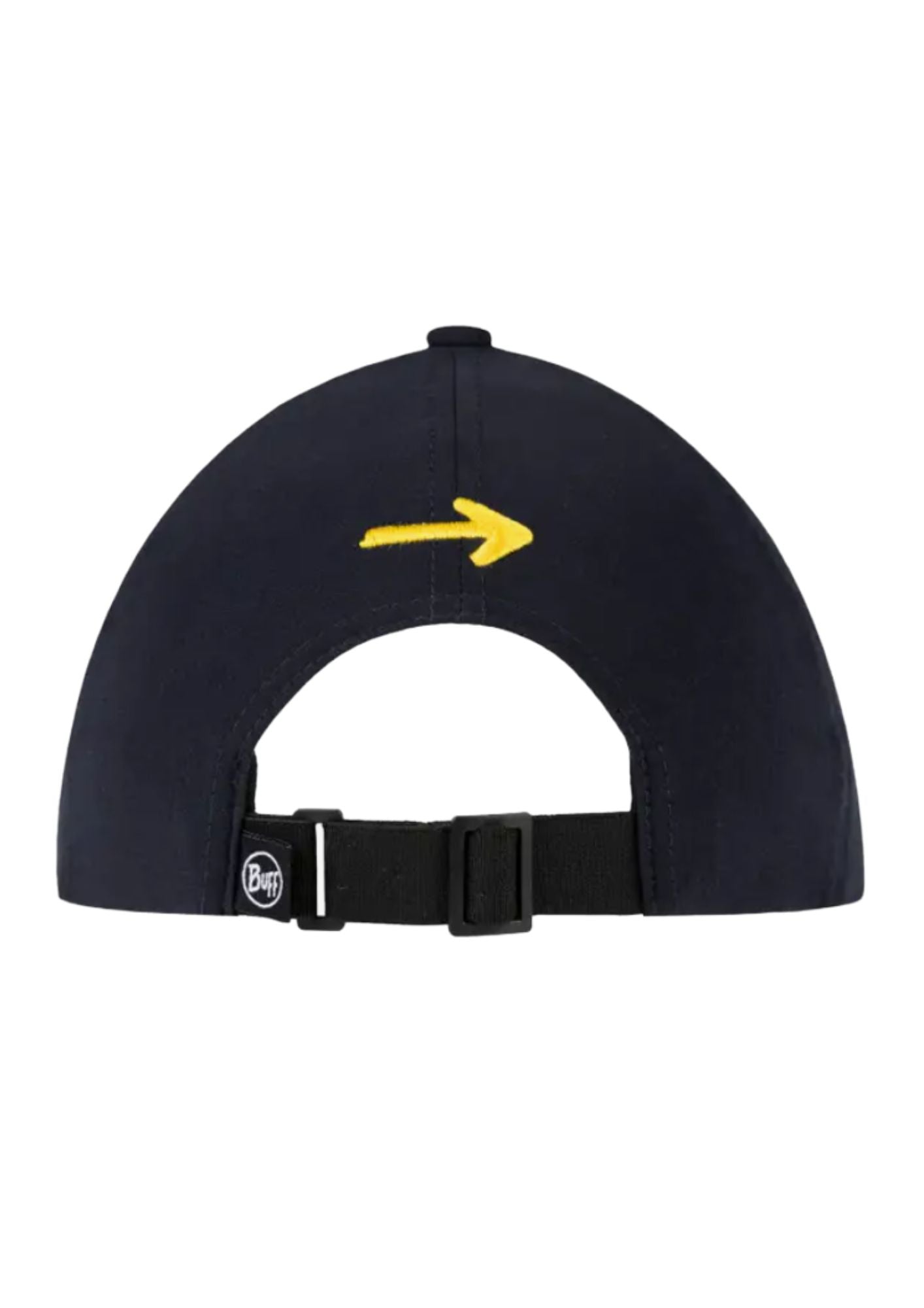 Casquette camino anti UV - SUMMIT CAP