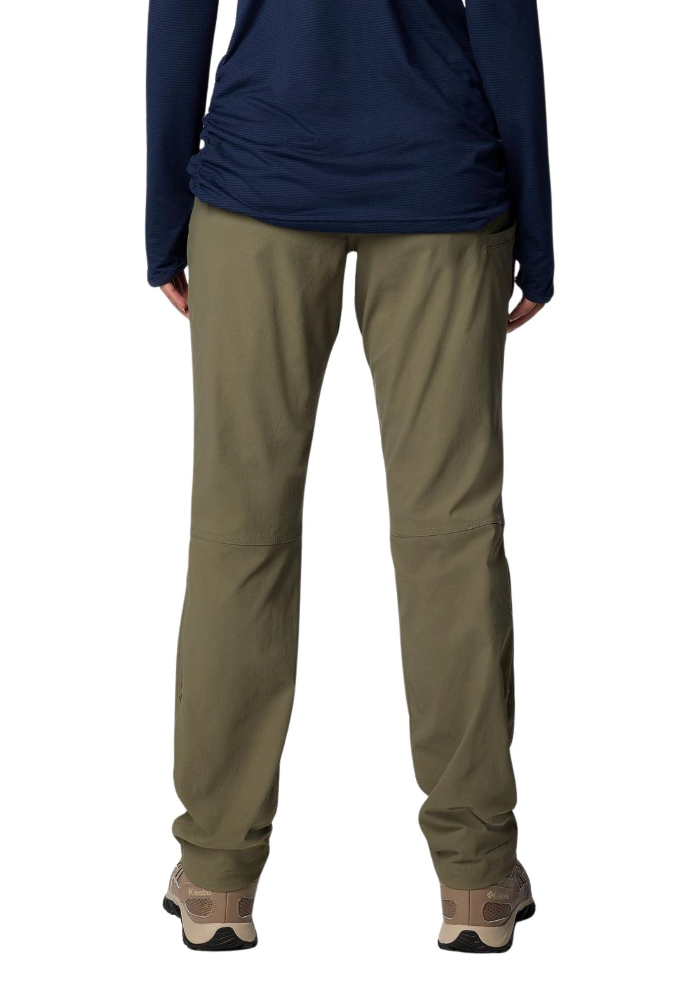 Pantalon Leslie Falls™ II Femme Columbia