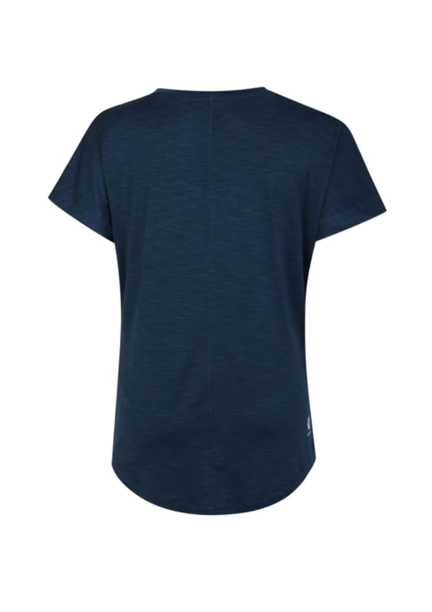 T-shirt technique Vigilent Tee