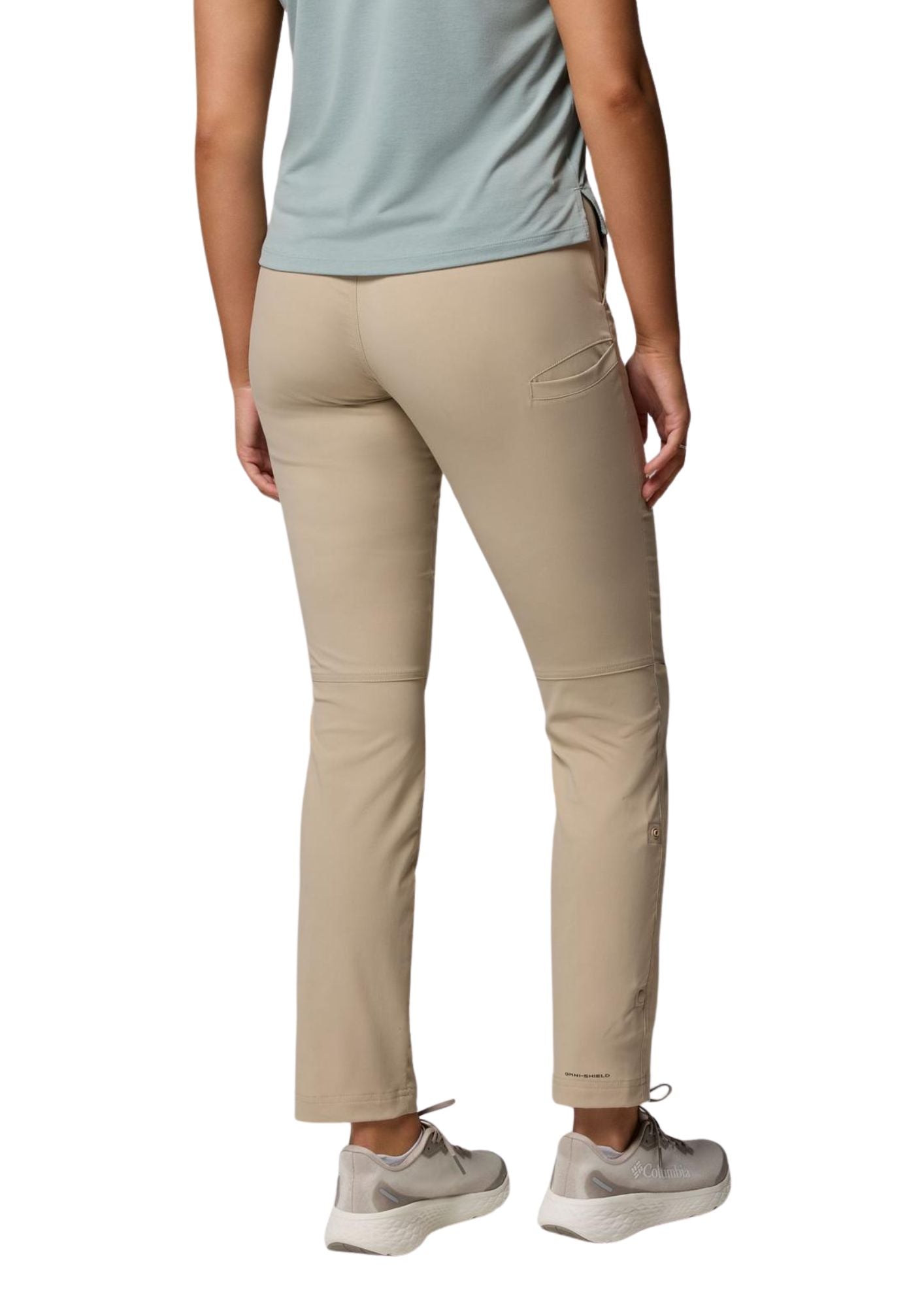Pantalon Leslie Falls™ II Femme Columbia