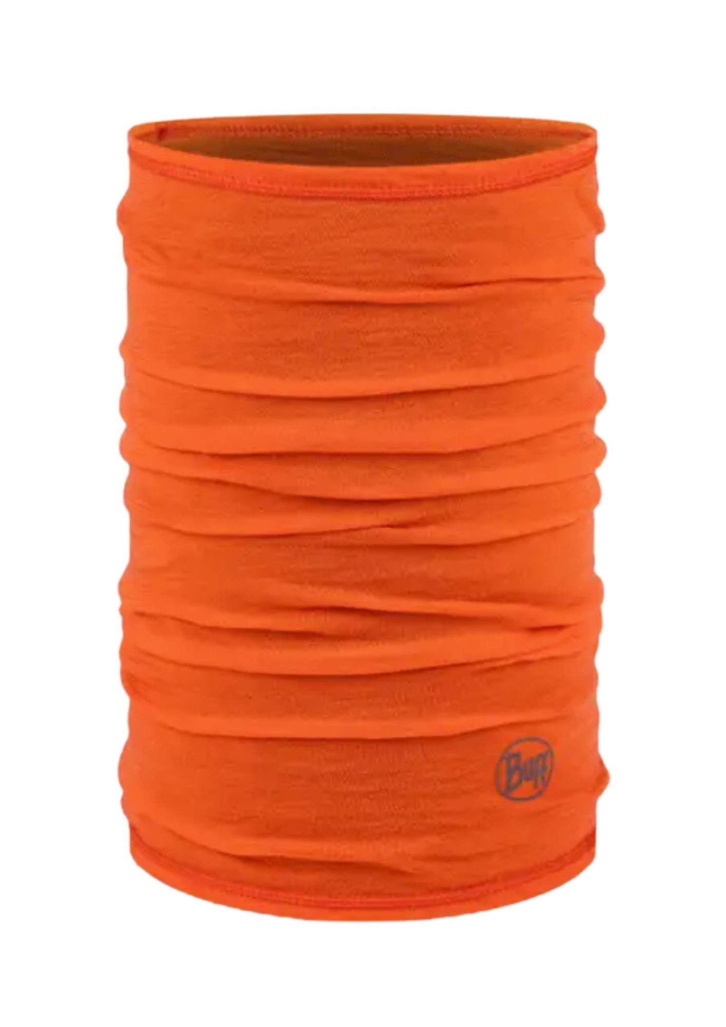 Tour de cou BUFF Merino Lightweight