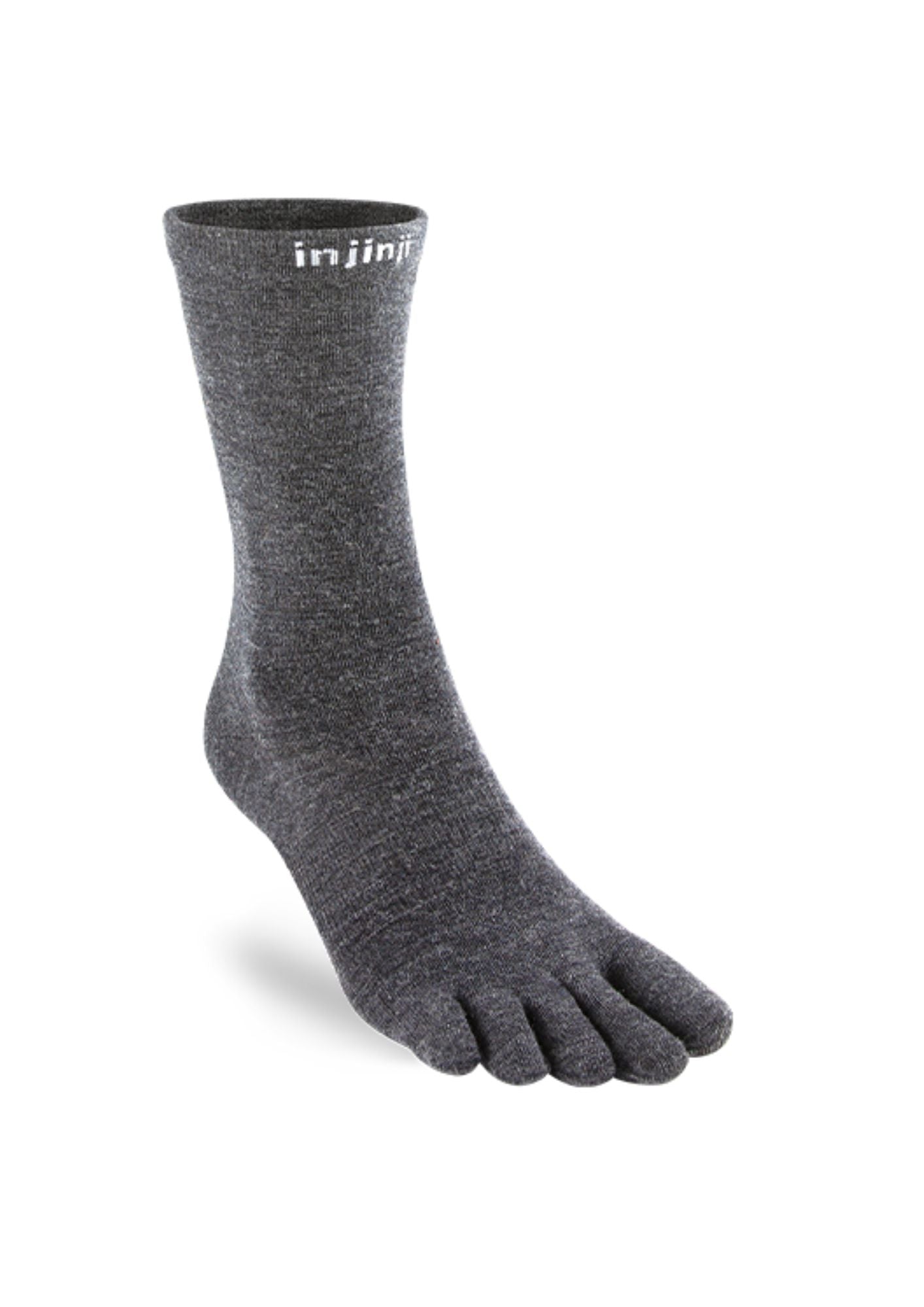 Line base layer - laine de mérino
