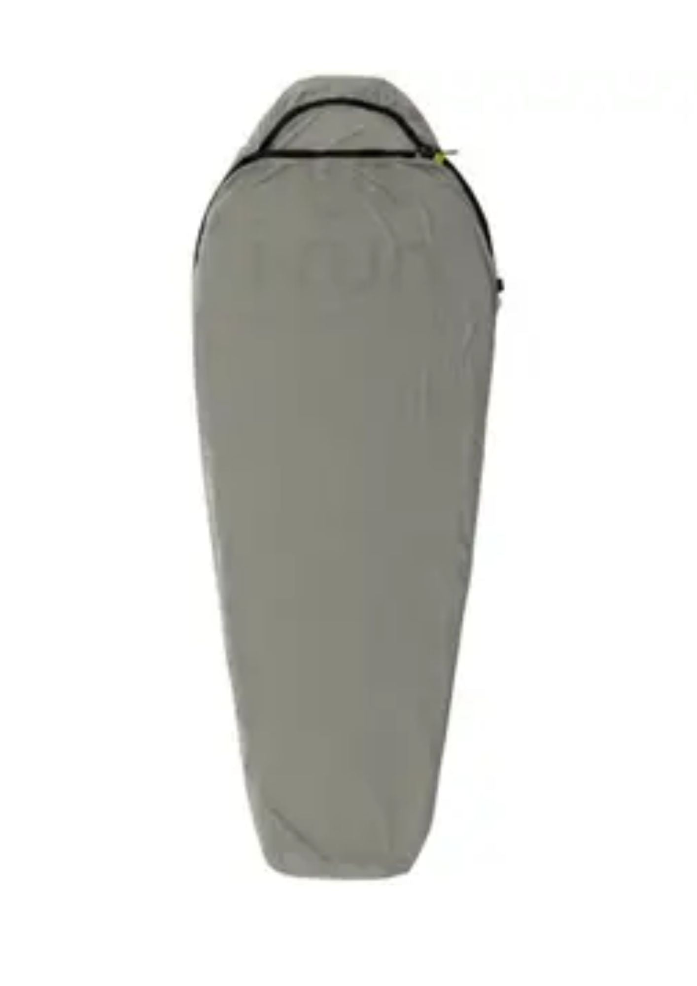 Sábana saco - REACTOR Lightweight sleeping bag liner