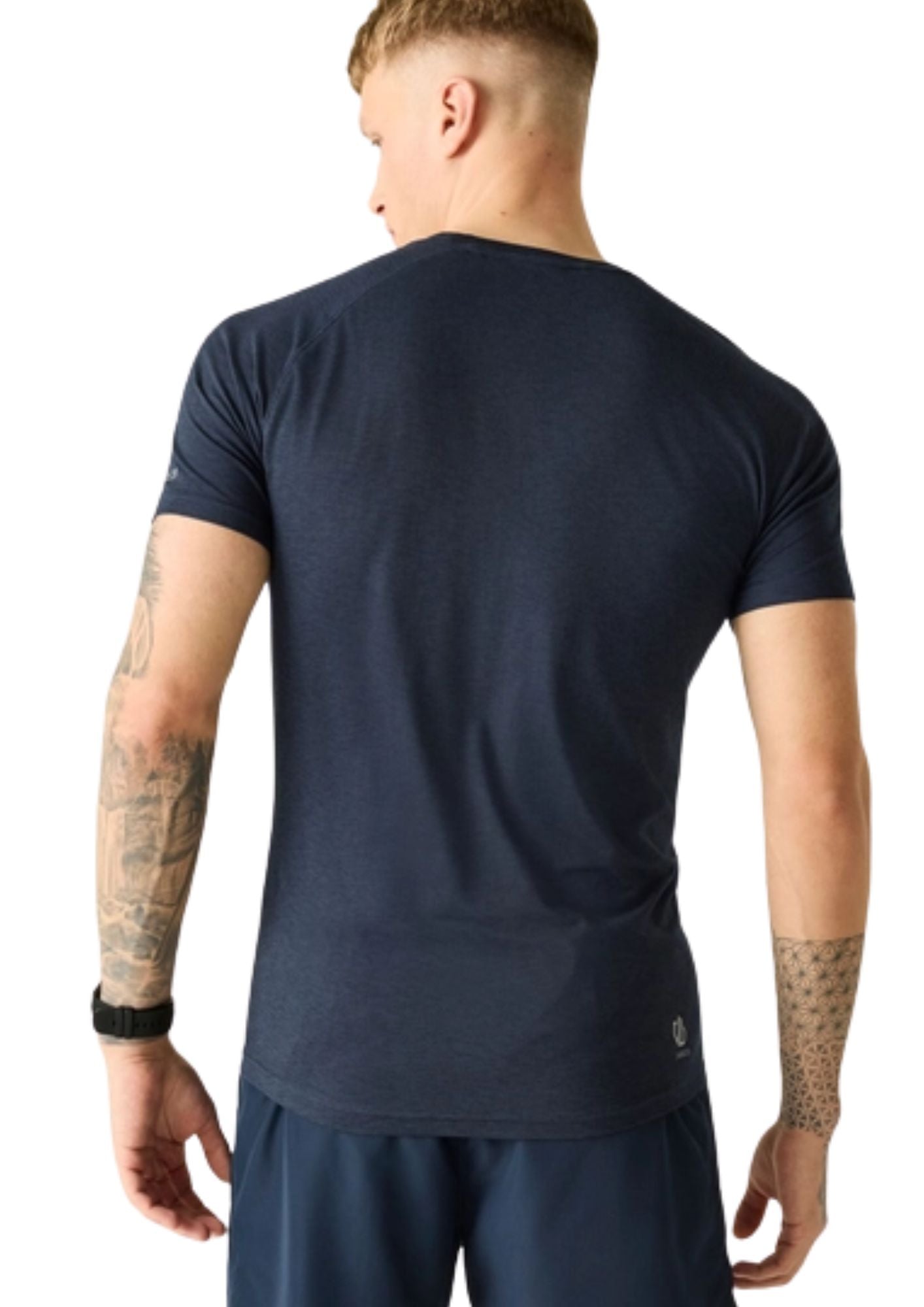 T-shirt technique Persist Tee