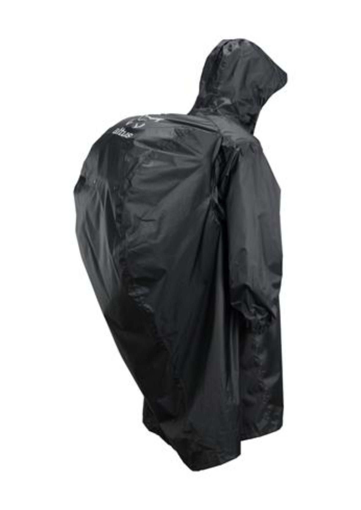 Cape de pluie ALTUS Atmospheric J30