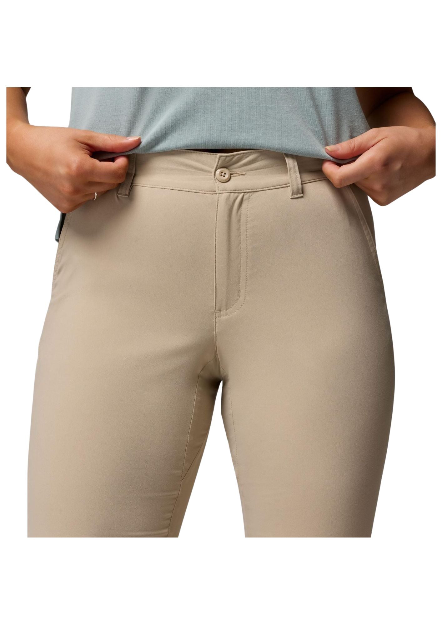 Pantalon Leslie Falls™ II Femme Columbia