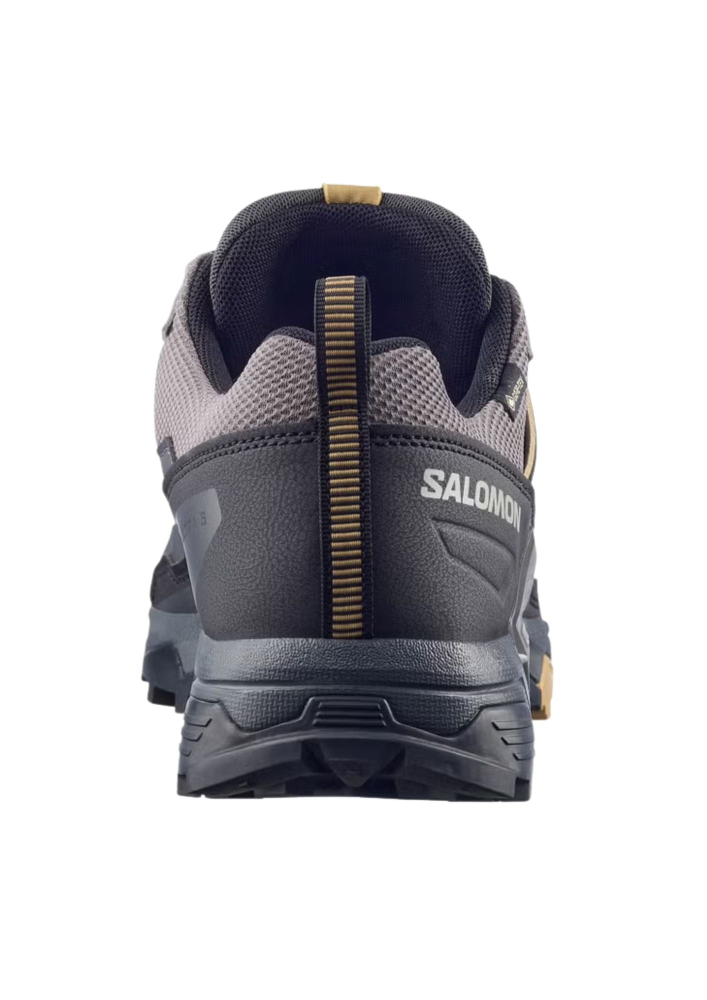 Chaussures de randonnée X ULTRA 5 WIDE GTX SALOMON