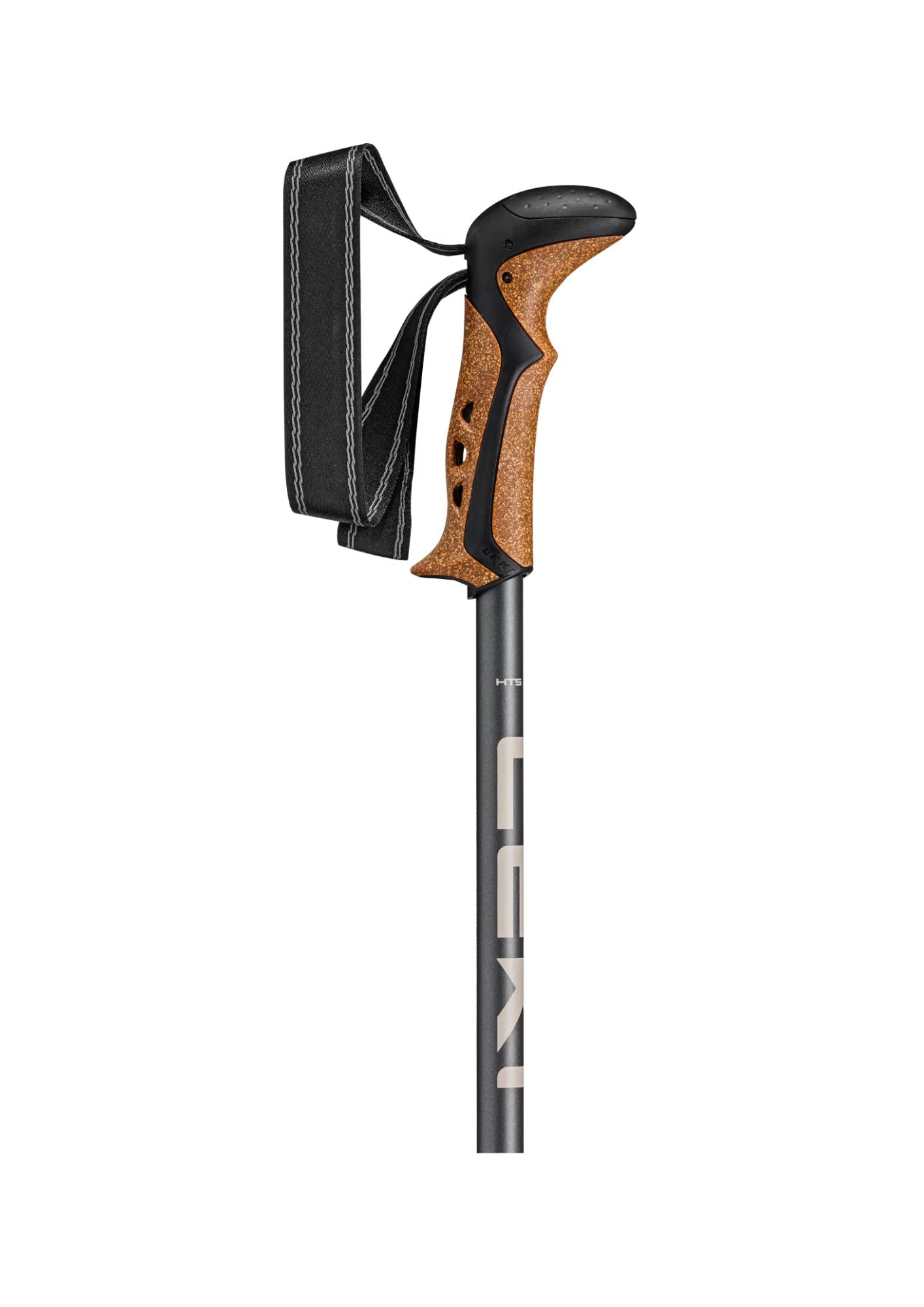 Bâton rétractable KHUMBU LITE