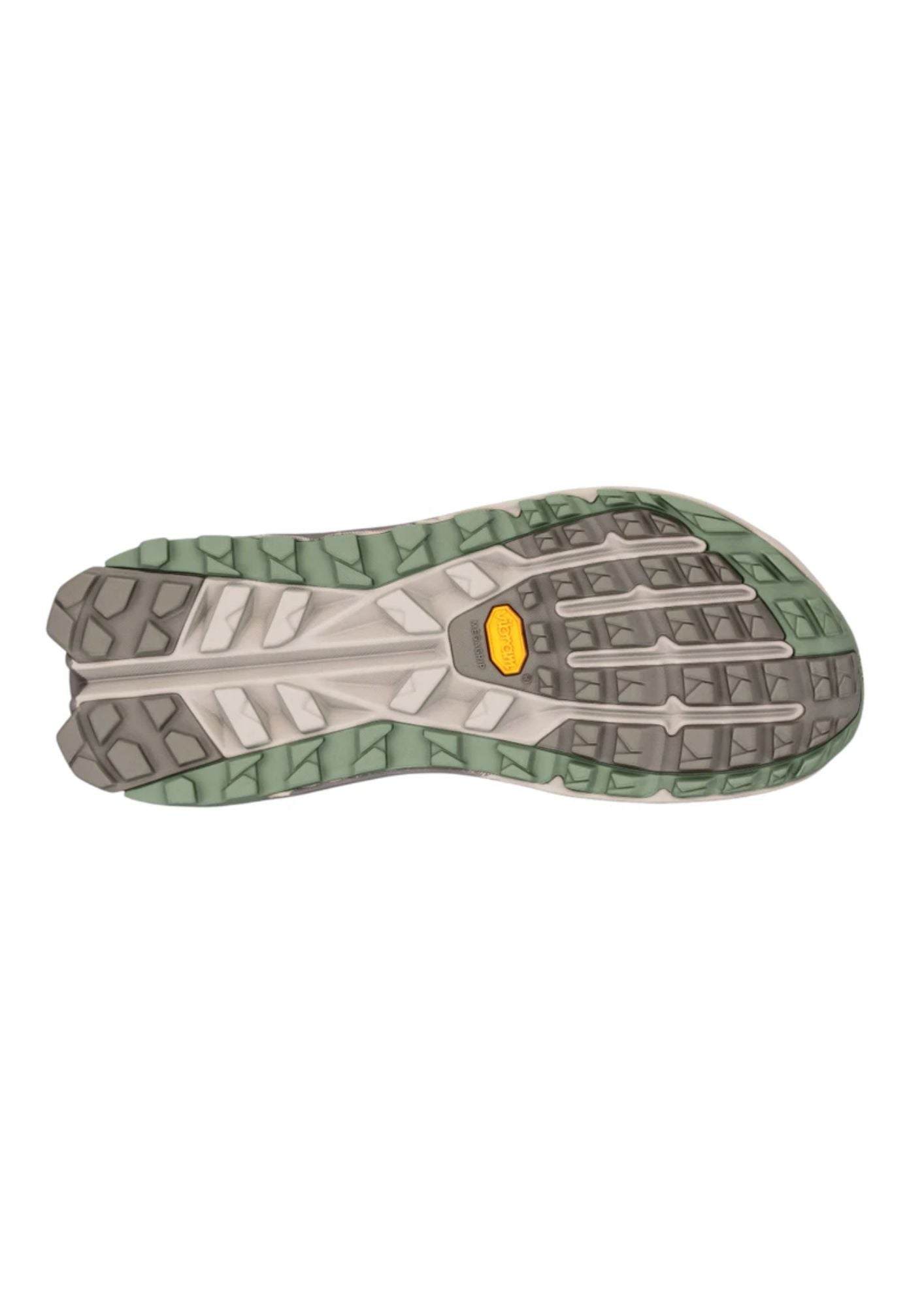 Chaussures de randonnée OLYMPUS 6