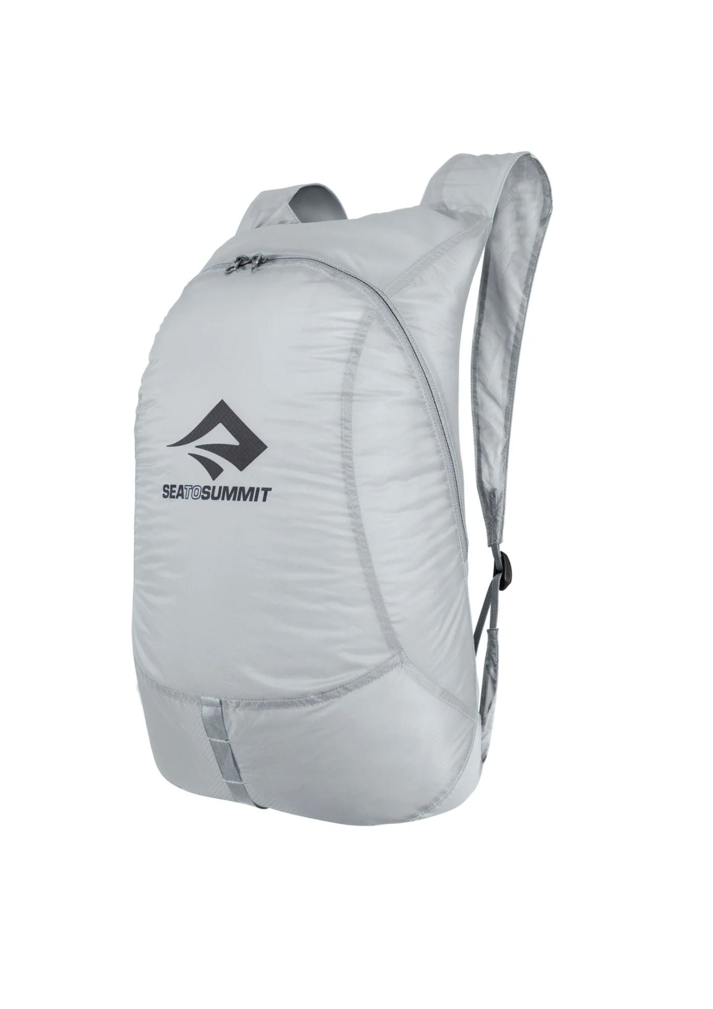 Ultra-sil 20L Day Pack
