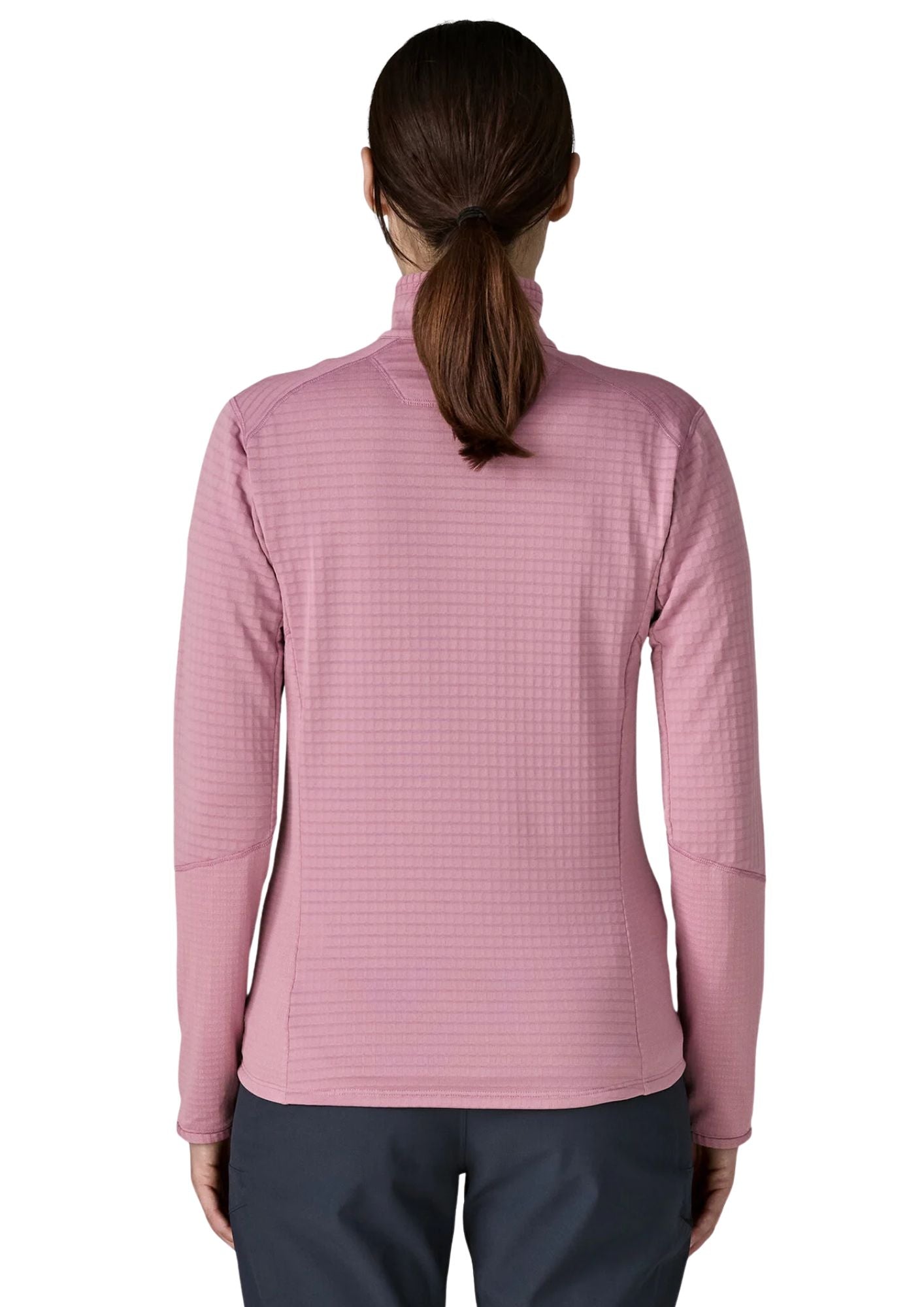 Veste technique R1 JCKT W