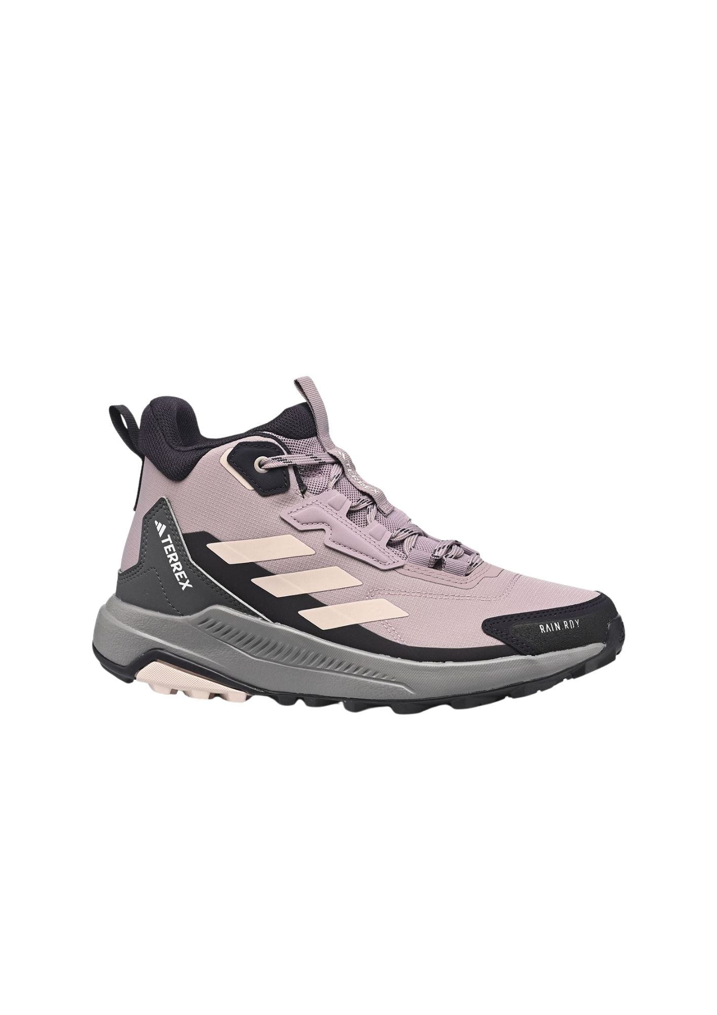 Zapatillas de senderismo ANYLANDER W