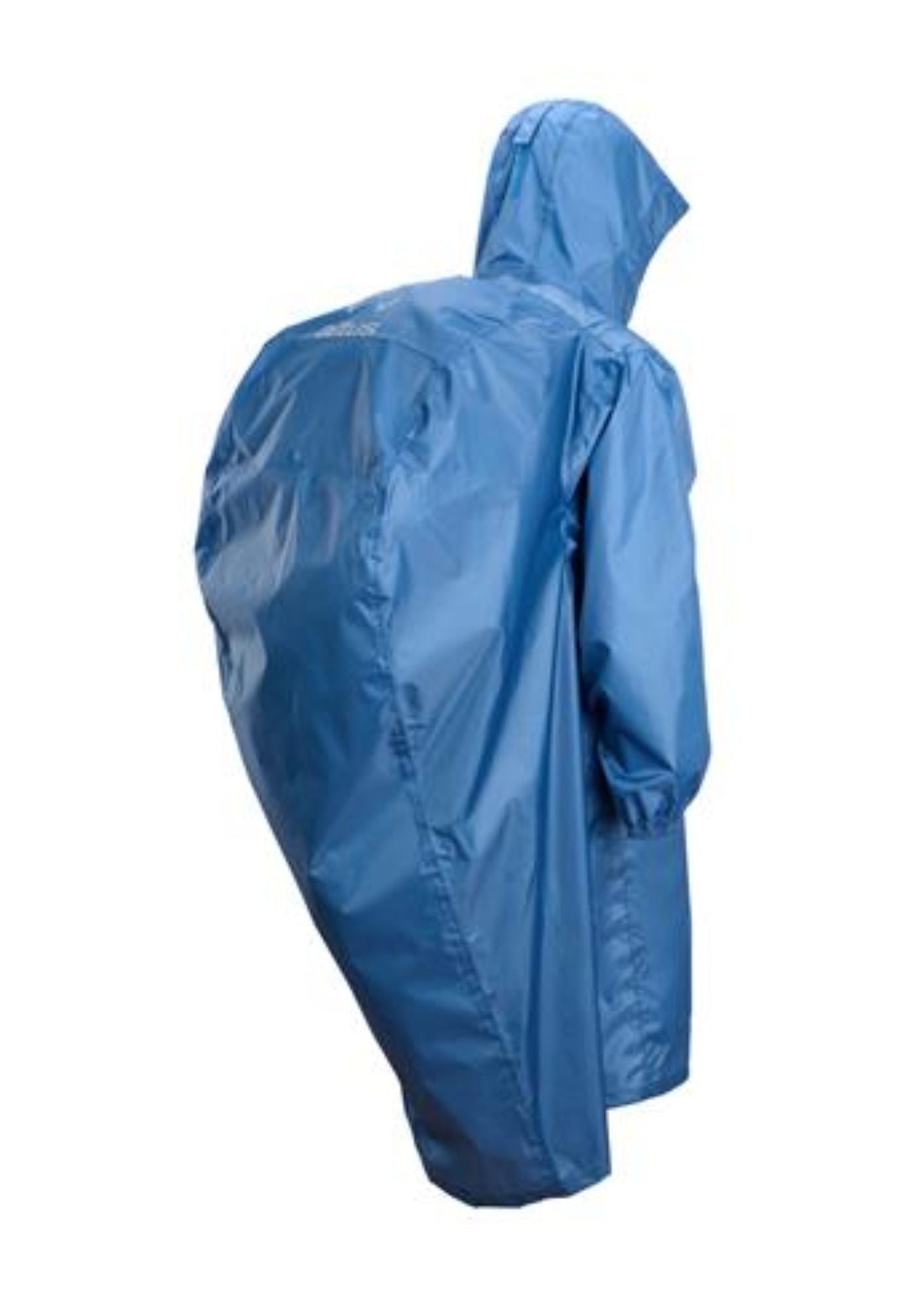 Cape de pluie ALTUS Atmospheric J30