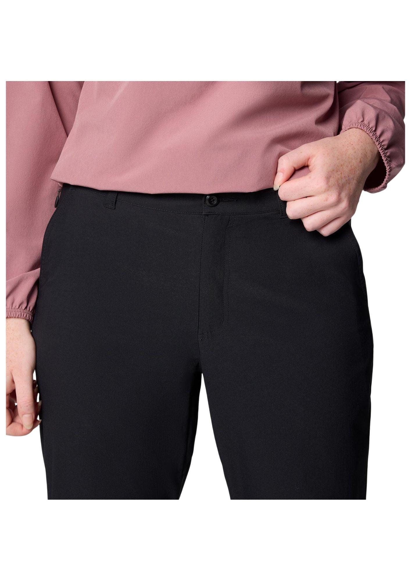 Pantalon Leslie Falls™ II Femme Columbia