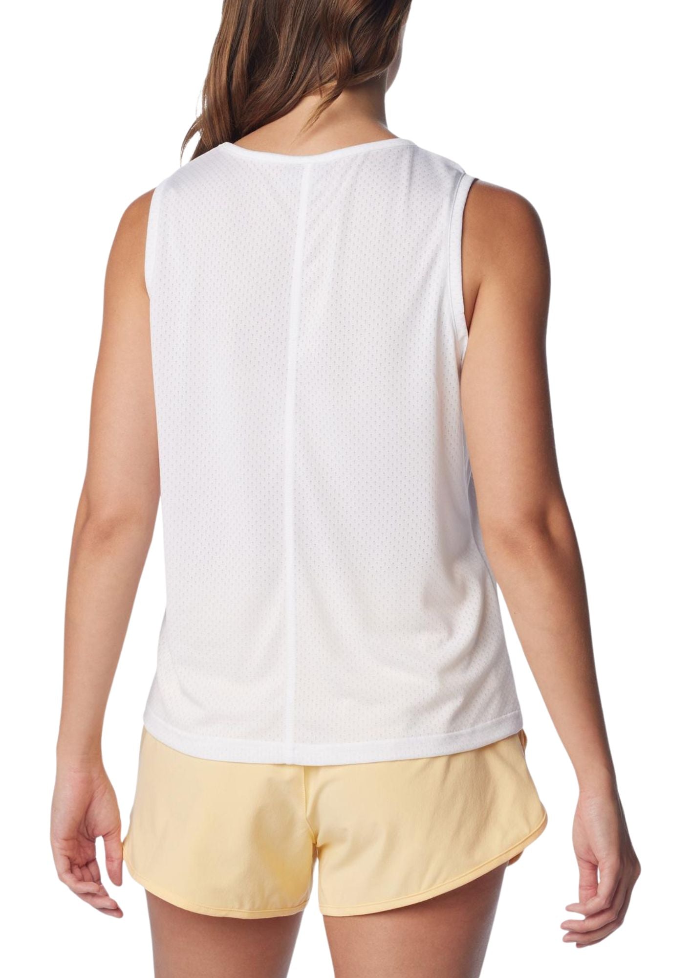 Débardeur technique Bogata Bay Tank