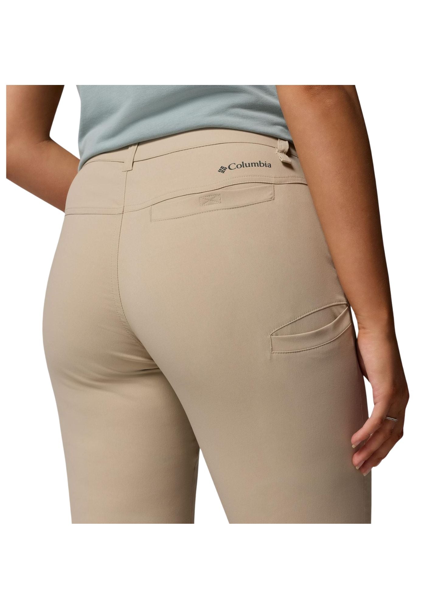 Pantalon Leslie Falls™ II Femme Columbia