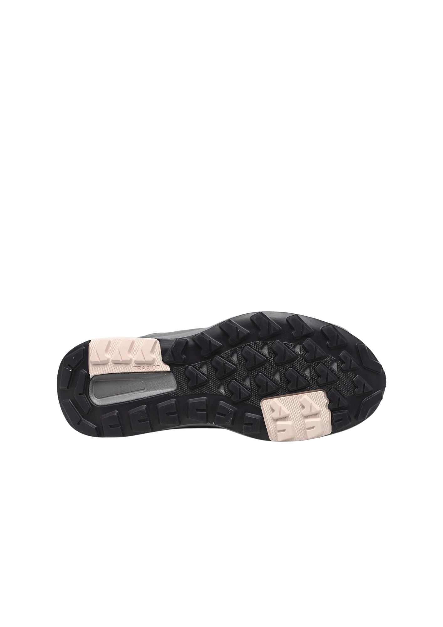 Zapatillas de senderismo ANYLANDER W