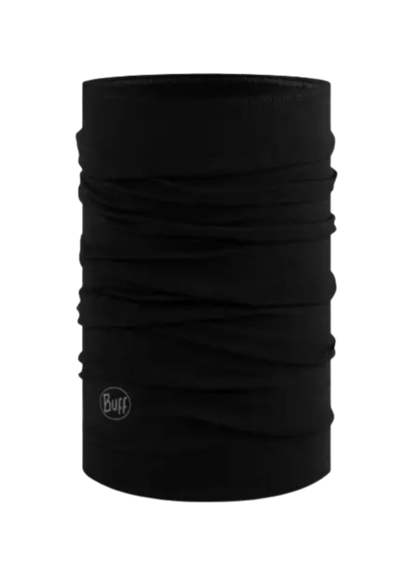 Tour de cou BUFF Merino Lightweight