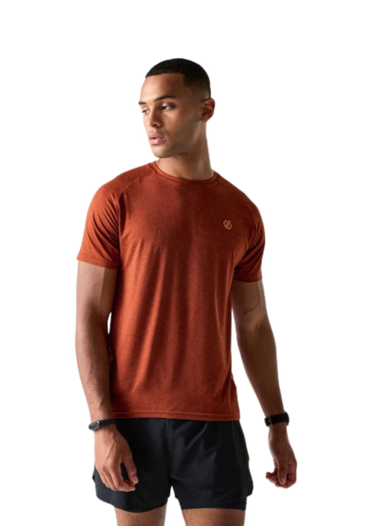 T-shirt technique Persist Tee