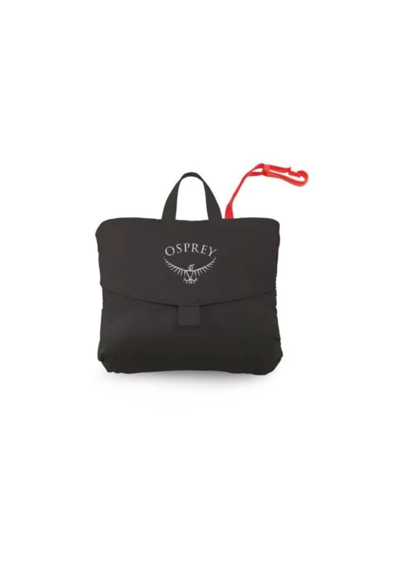 Day pack - Ultralight 18L stuff pack