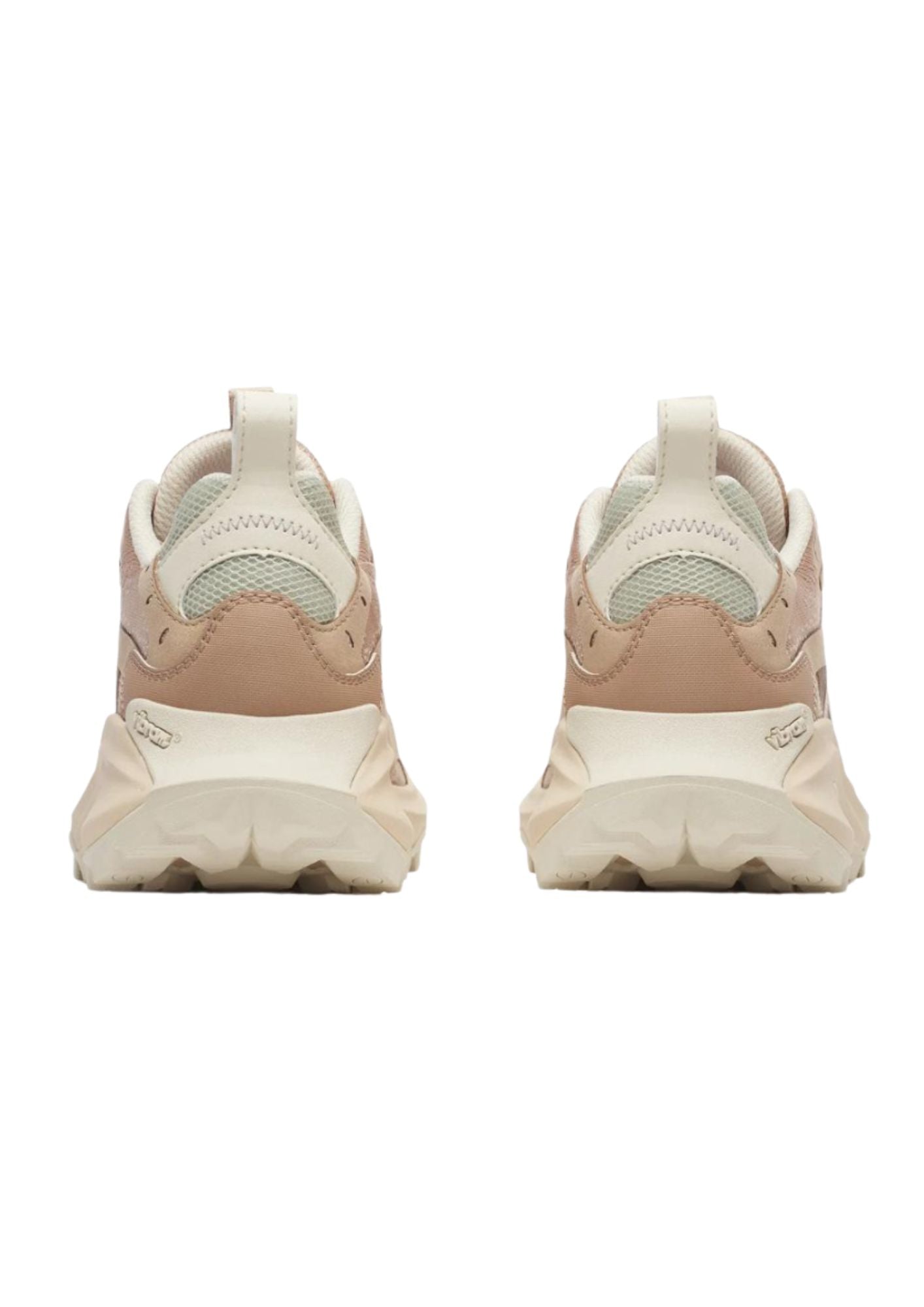Chaussures de randonnée MOAB Speed 2 W