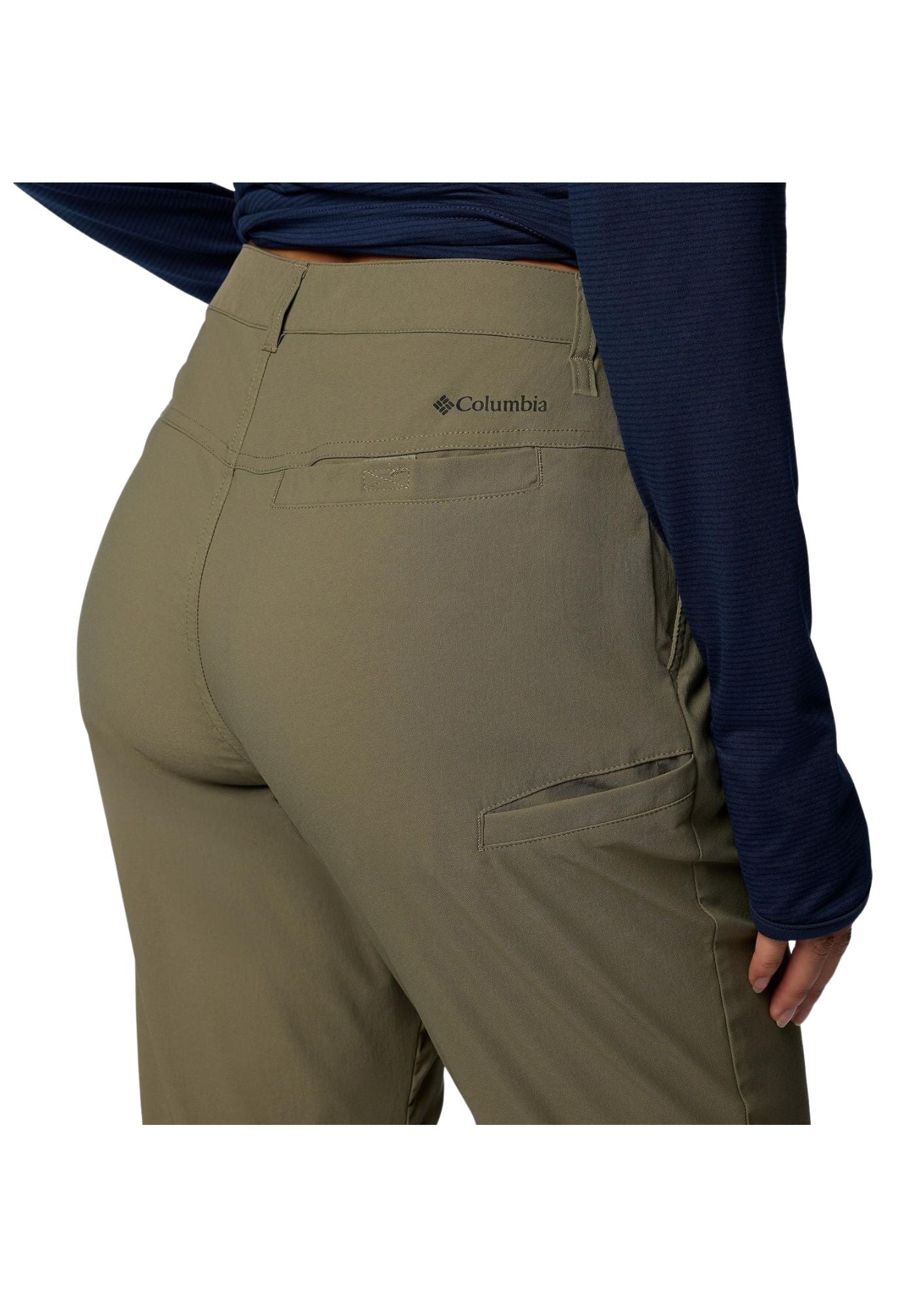 Pantalon Leslie Falls™ II Femme Columbia