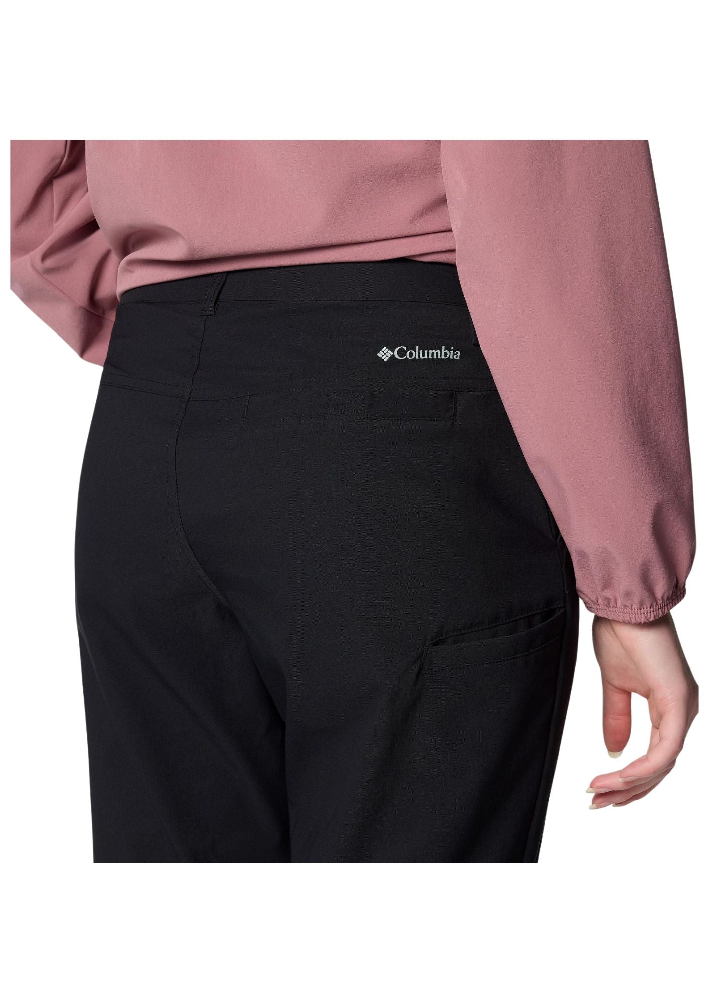 Pantalon Leslie Falls™ II Femme Columbia