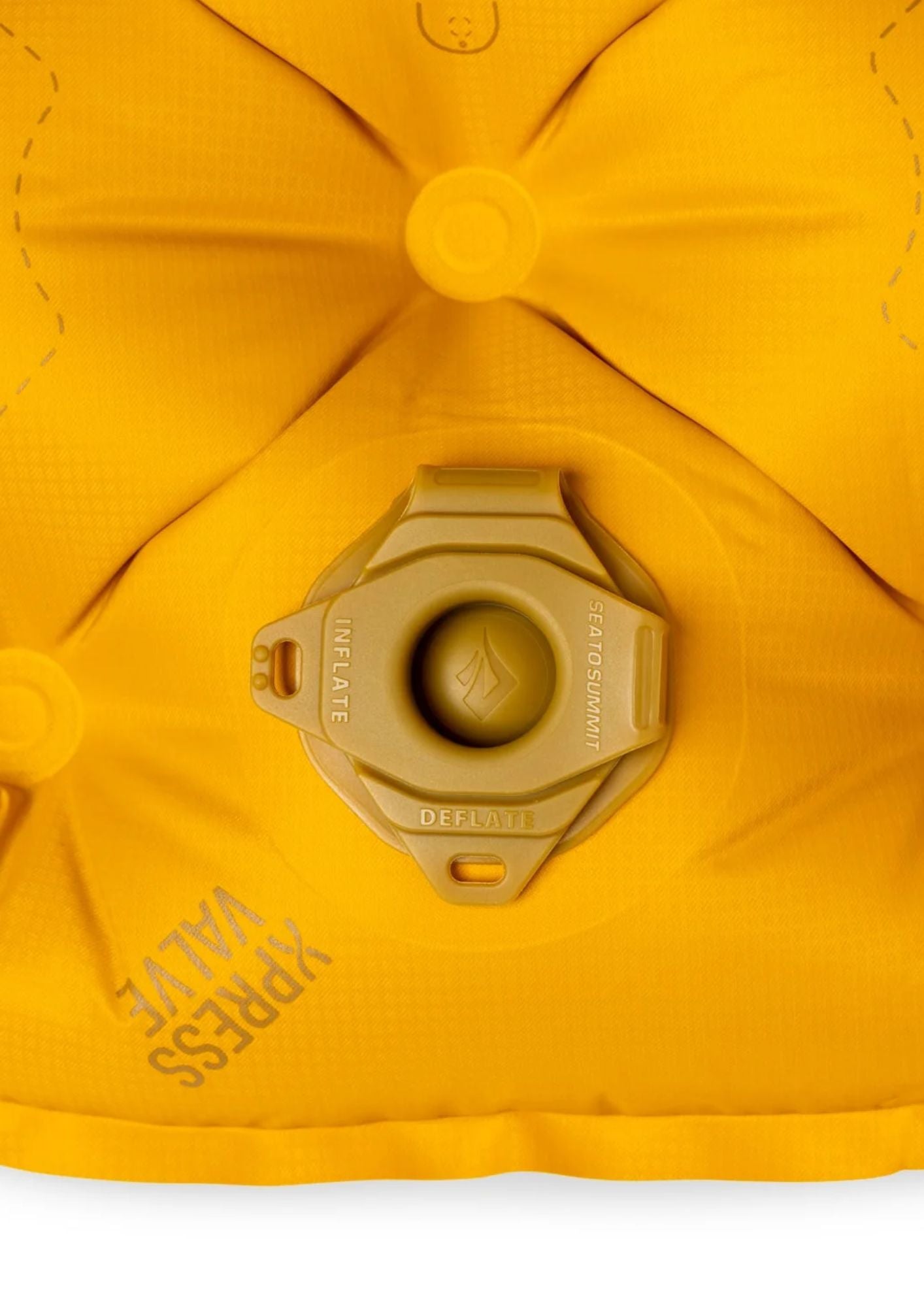 Matelas gonflable - Ultralight XR Thermalcore