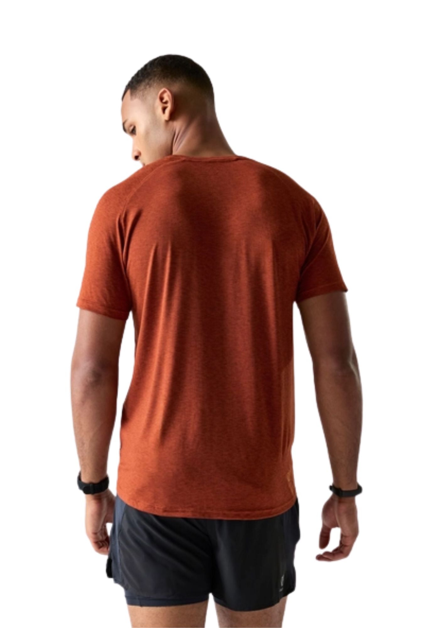 T-shirt technique Persist Tee
