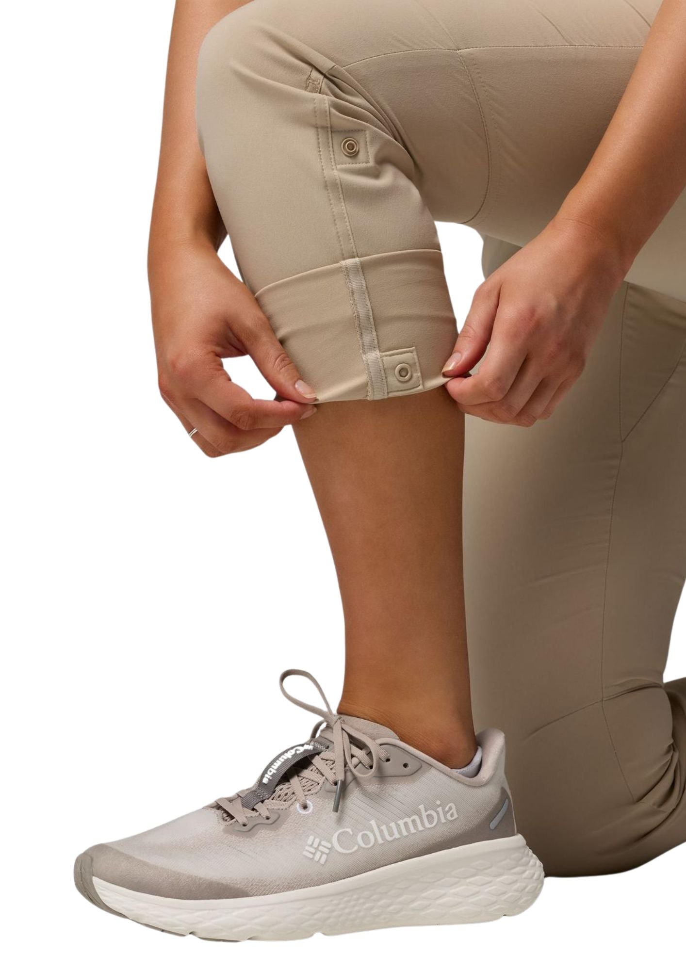 Pantalon Leslie Falls™ II Femme Columbia