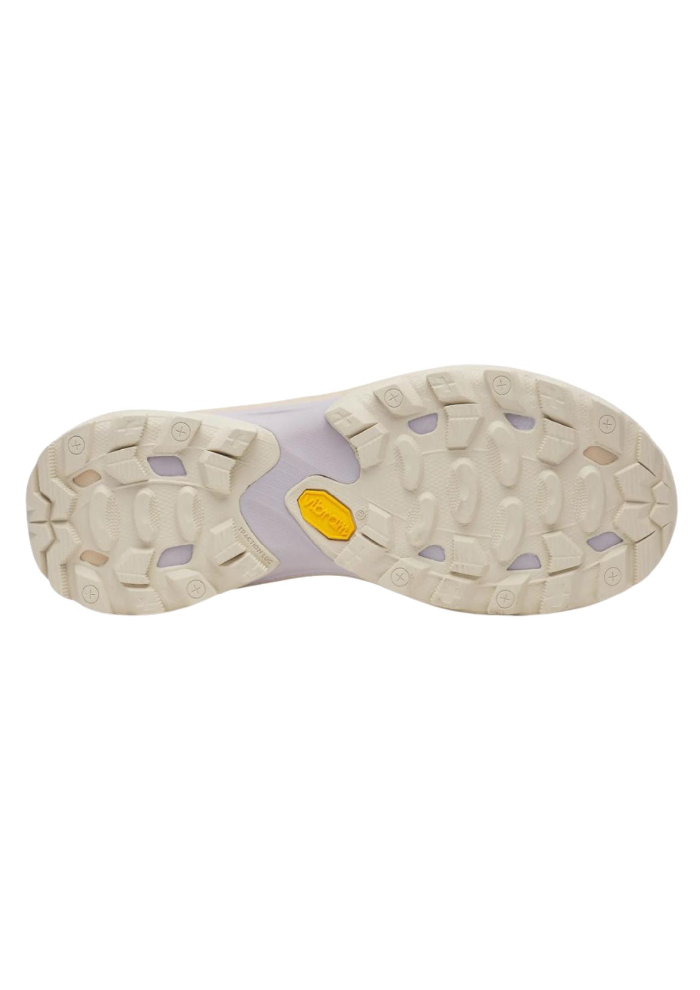 Chaussures de randonnée MOAB Speed 2 W