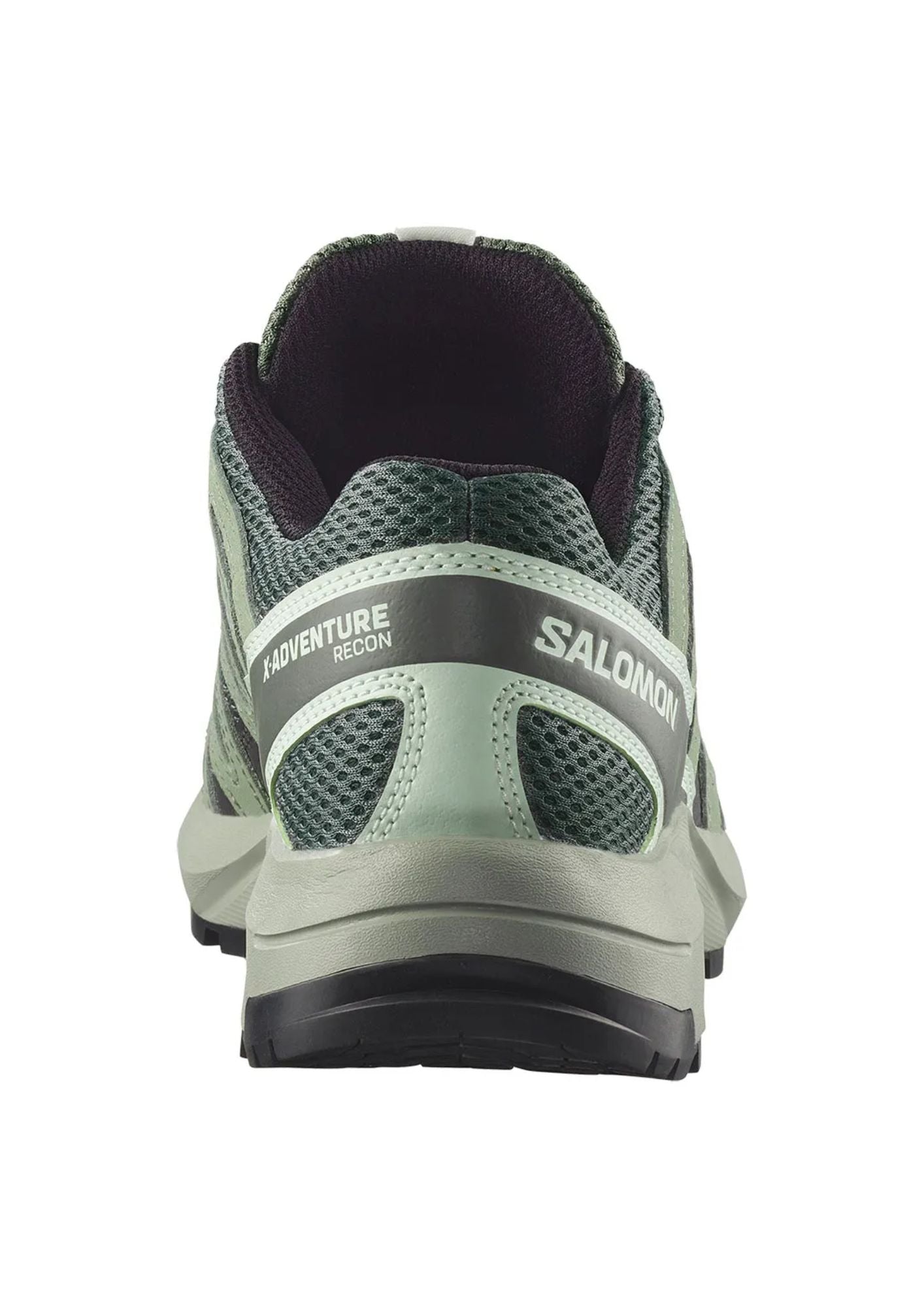 Chaussures de randonnée X Adventure W