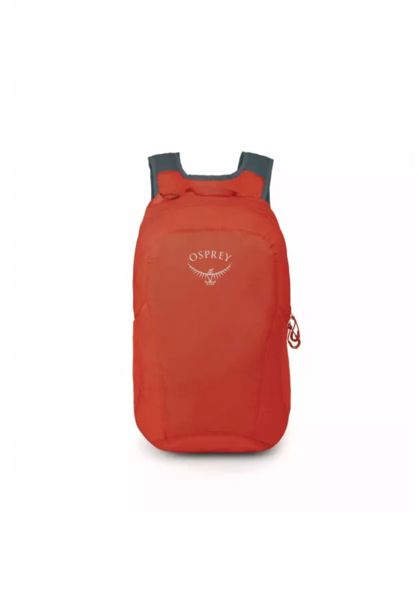 Day pack - Ultralight 18L stuff pack