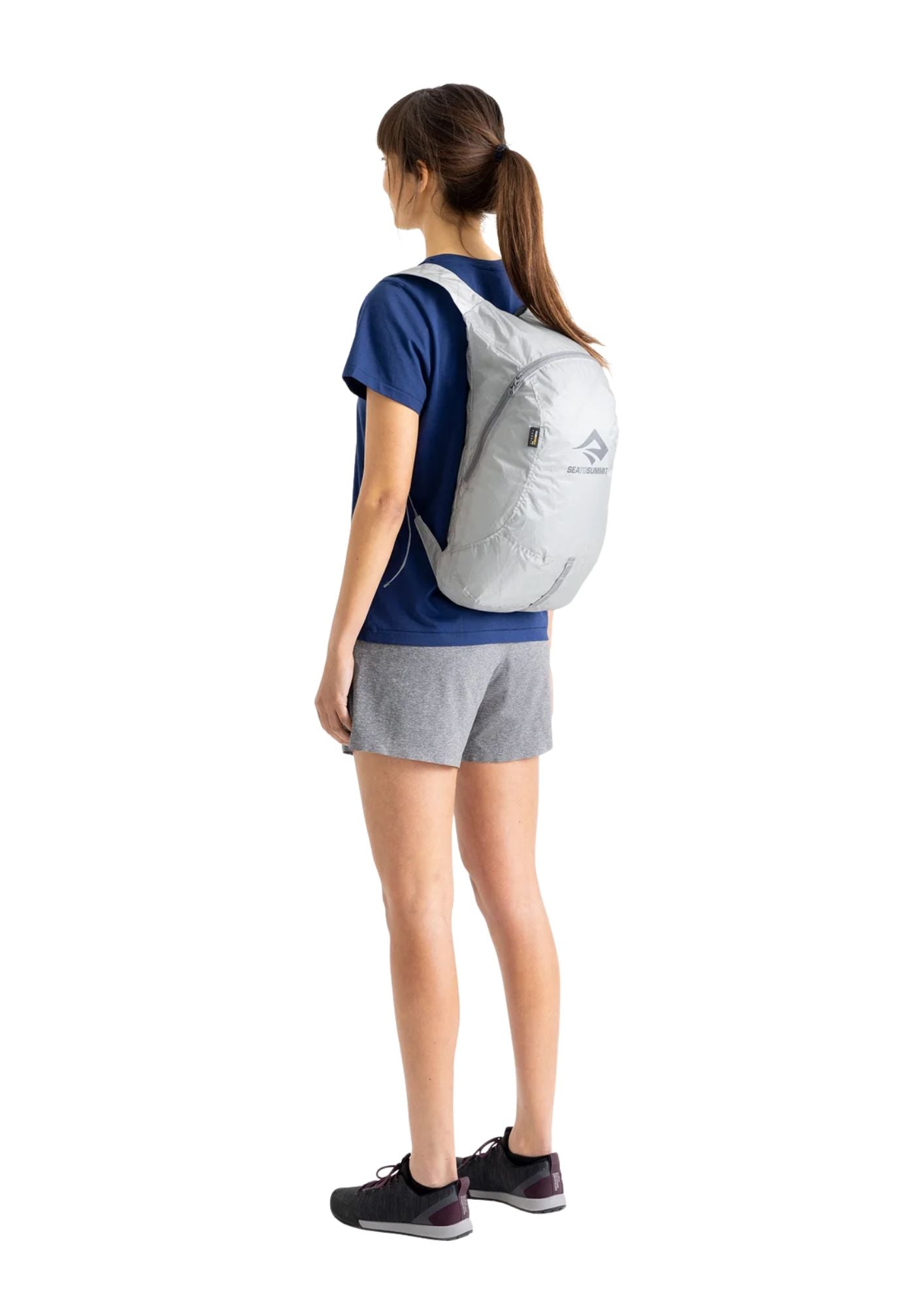 Ultra-sil 20L Day Pack