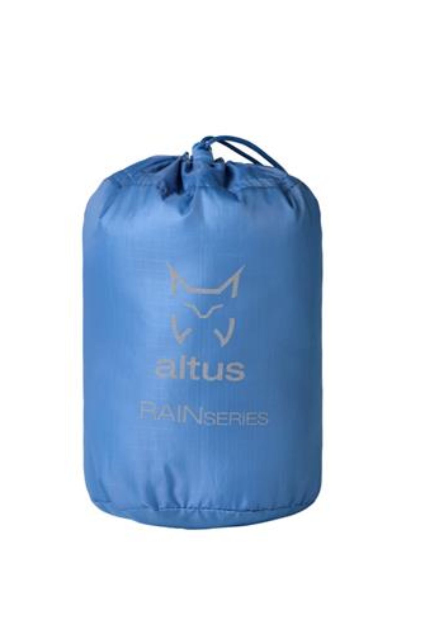 Cape de pluie ALTUS Atmospheric J30