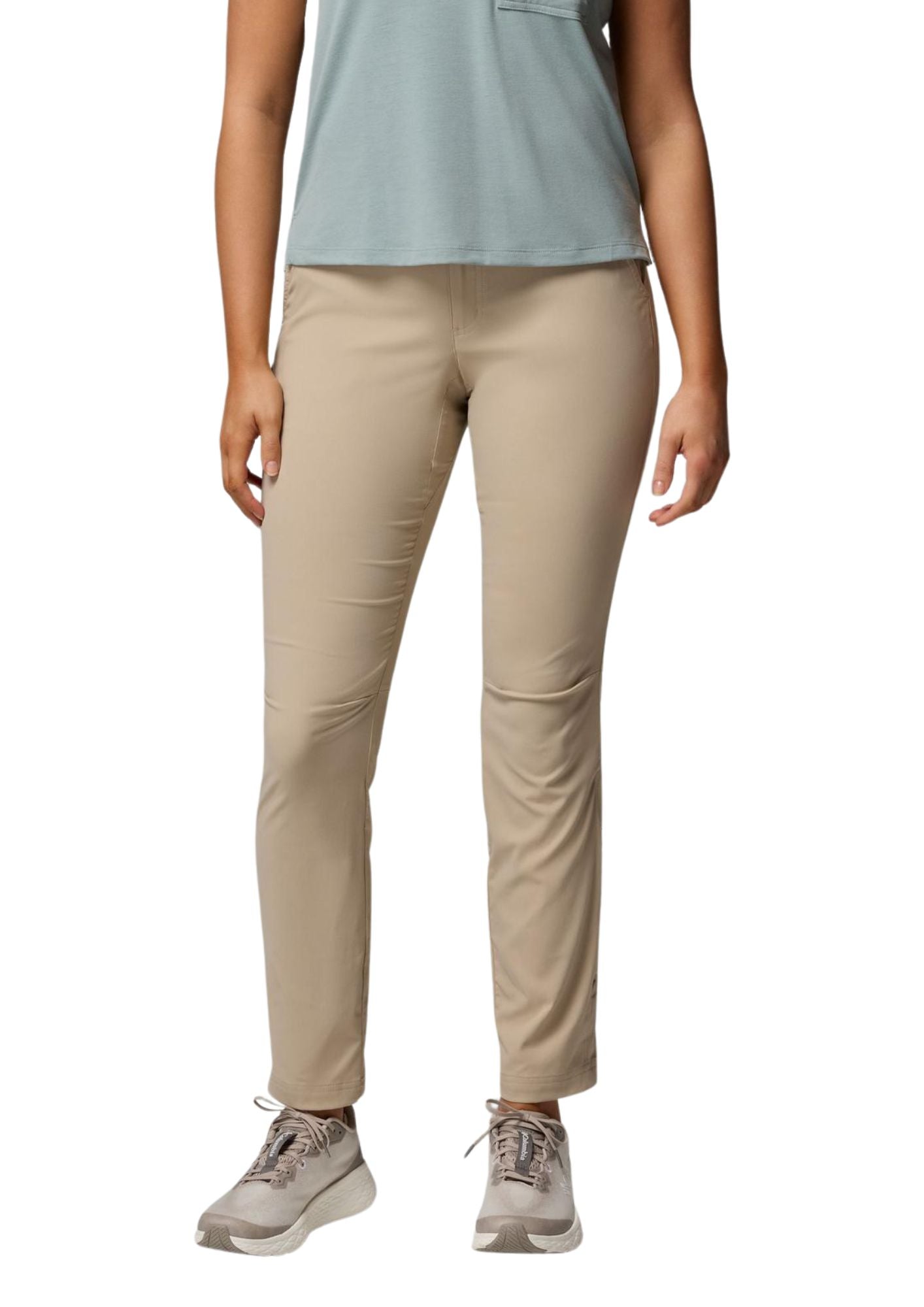Pantalon Leslie Falls™ II Femme Columbia