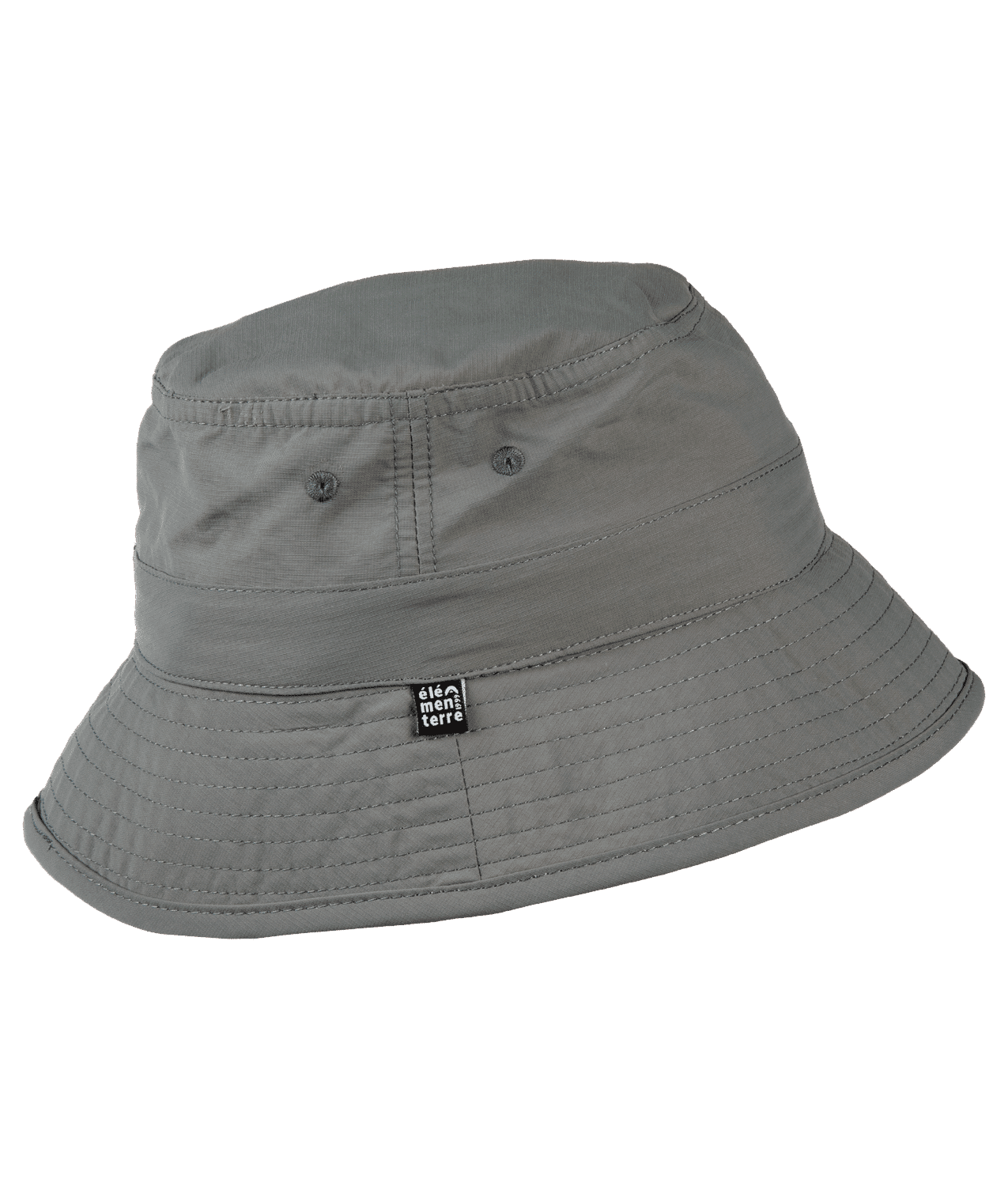 Bob outdoor anti UV Eagle