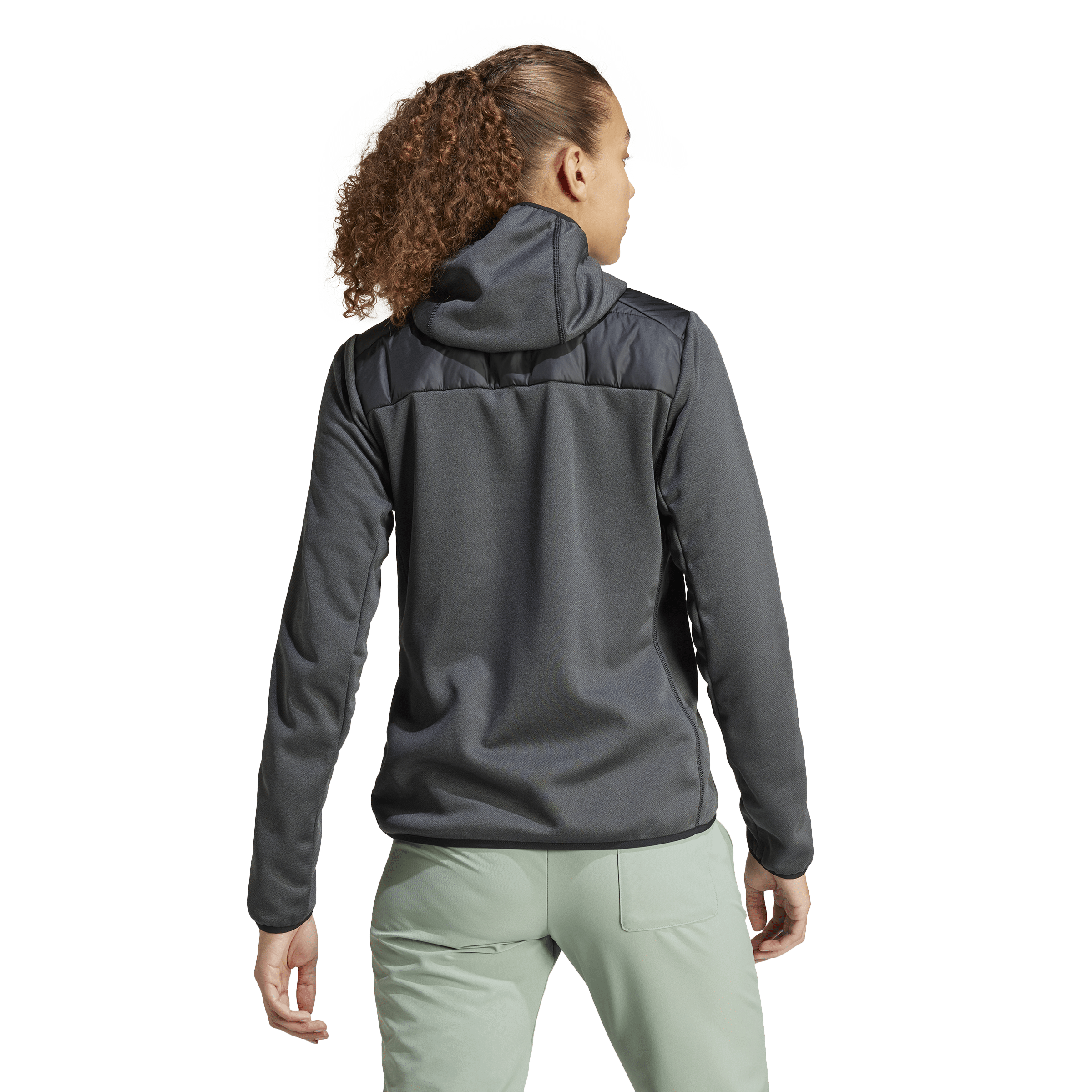 ir7882_5_apparel_on-model_back-view_transparent.png